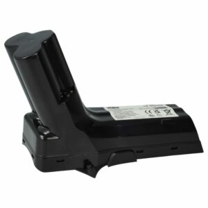 Bateria de substituição vhbw para Philips IBD034GA, 2200mAh, 25.2V, Li-Ion