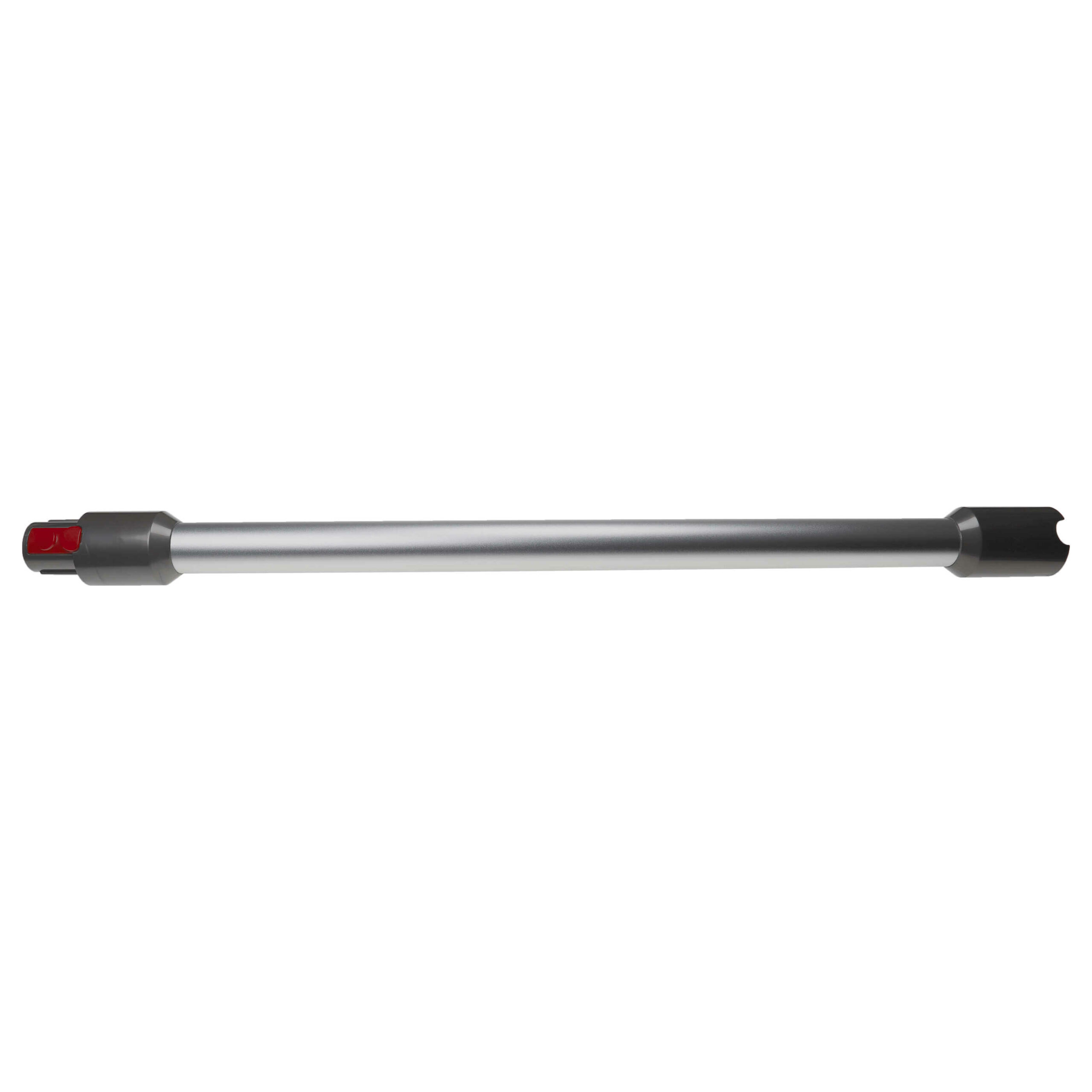 Tubo de Aspiração para Dyson V10, V11, V15, V7, V8 - 72,5cm, Prata - Image 2