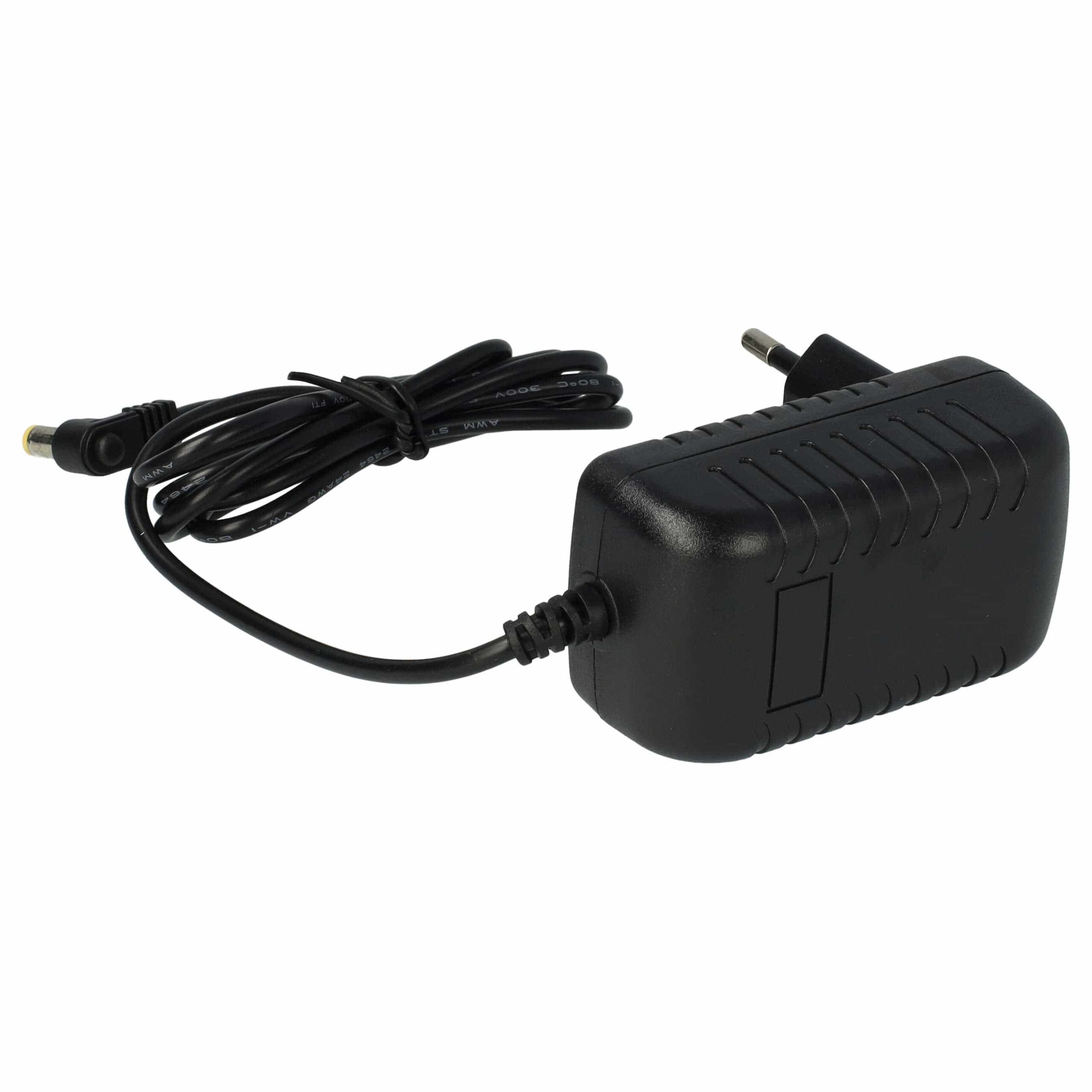 Adaptador de Alimentação vhbw para Router Cisco - Substitui ENG 3A-052WP052 - Image 4