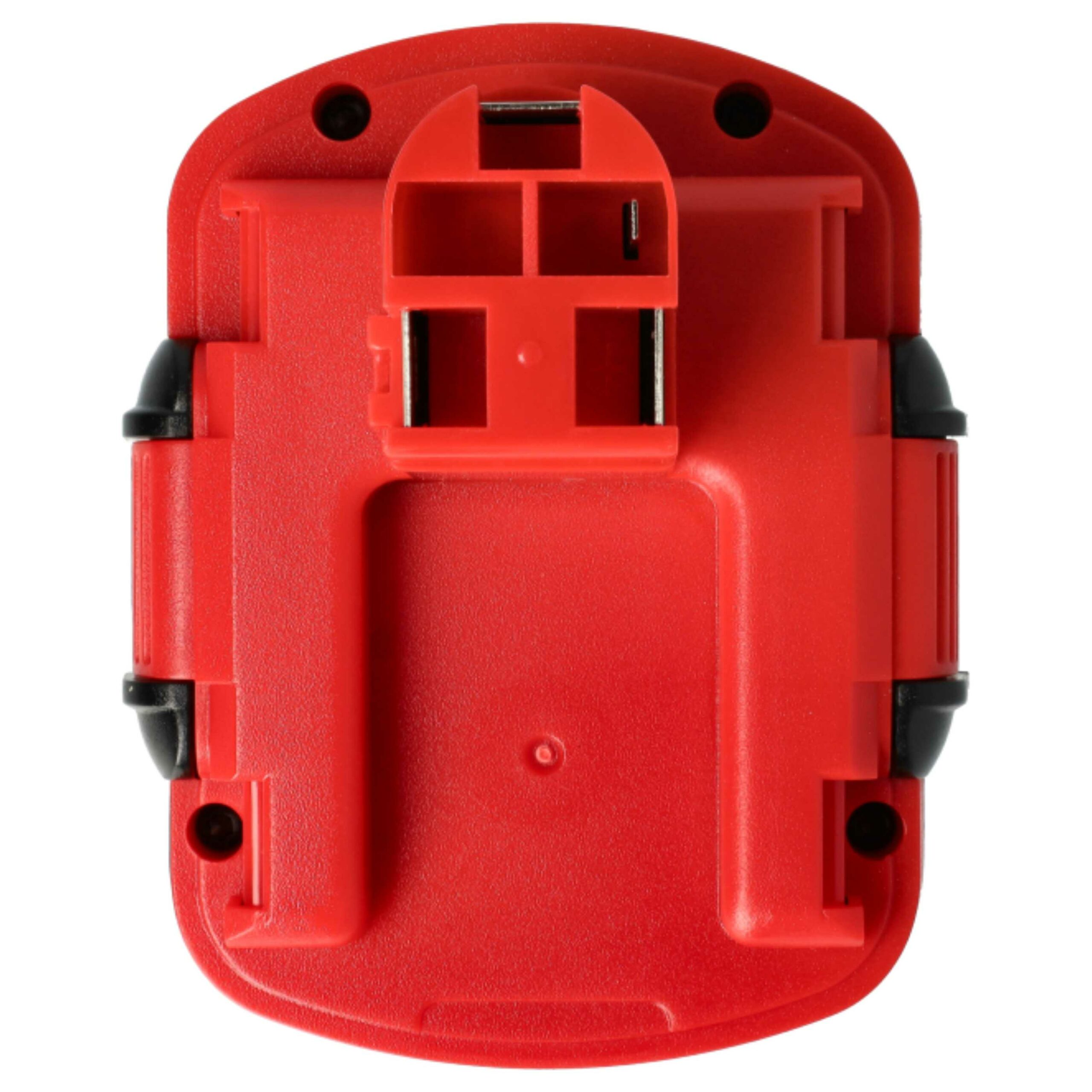 Pack 3 Baterias vhbw para Bosch 2 607 335 263 - 14.4V 3000 mAh NiMH - Image 4