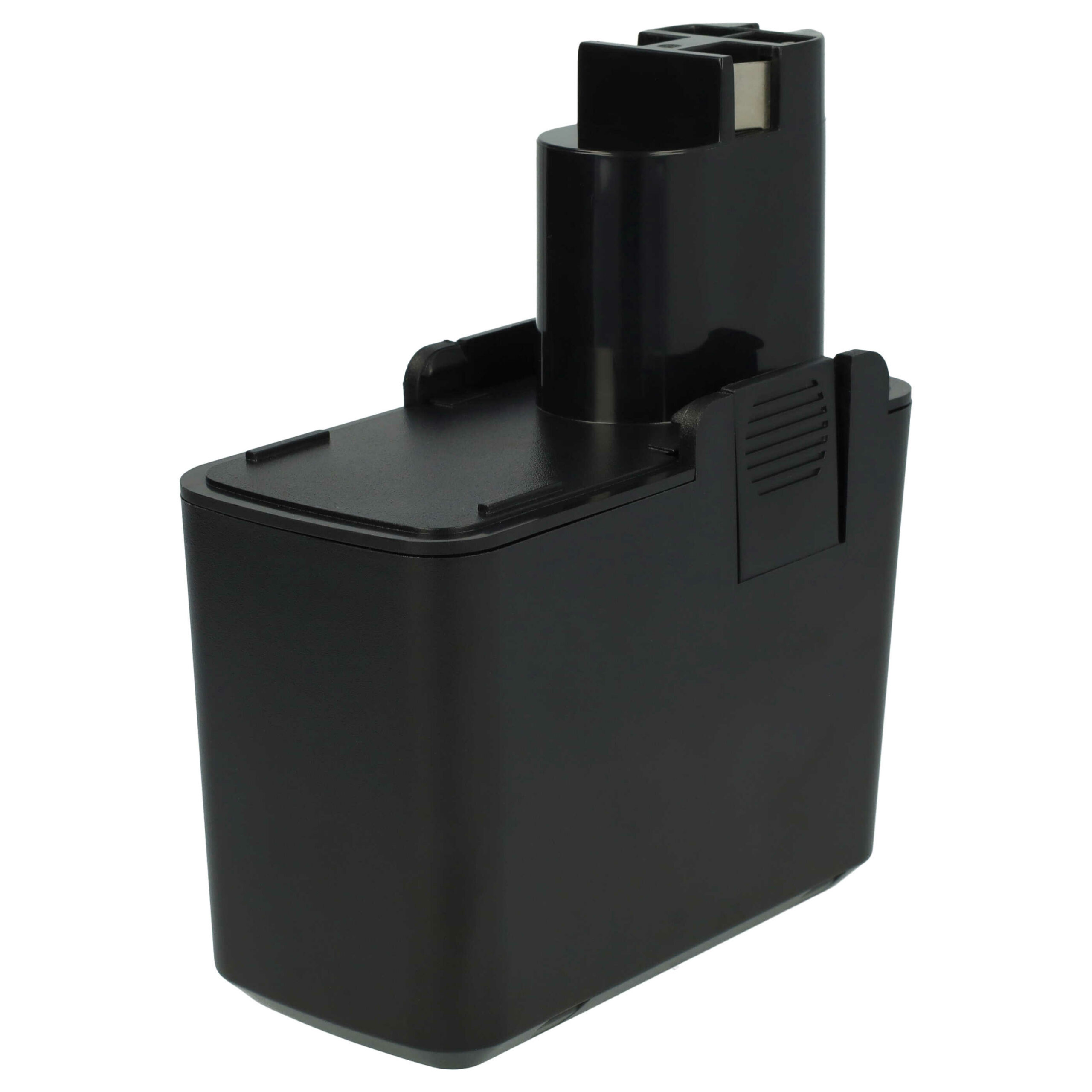 Bateria vhbw para Bosch 2607335160 - Ferramentas Elétricas 14.4V 3000mAh NiMH