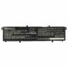 Bateria para Notebook Asus B31N1915, C31N1915, 0B200-03760000 - 3500 mAh 11.55 V Li-polymer vhbw