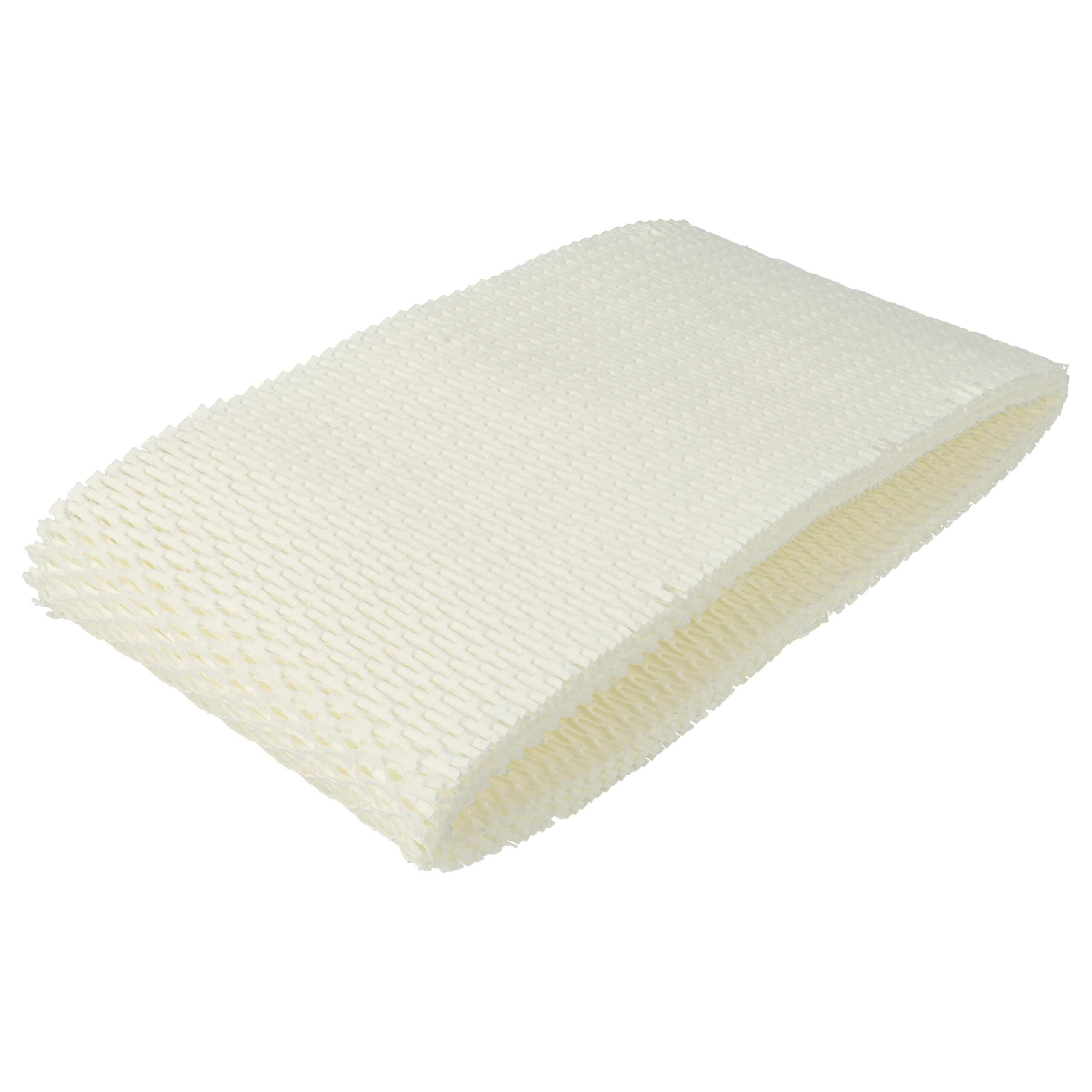 Jogo de 3 Tapetes Filtrantes para Humidificador Boneco A7018 - vhbw - Image 3