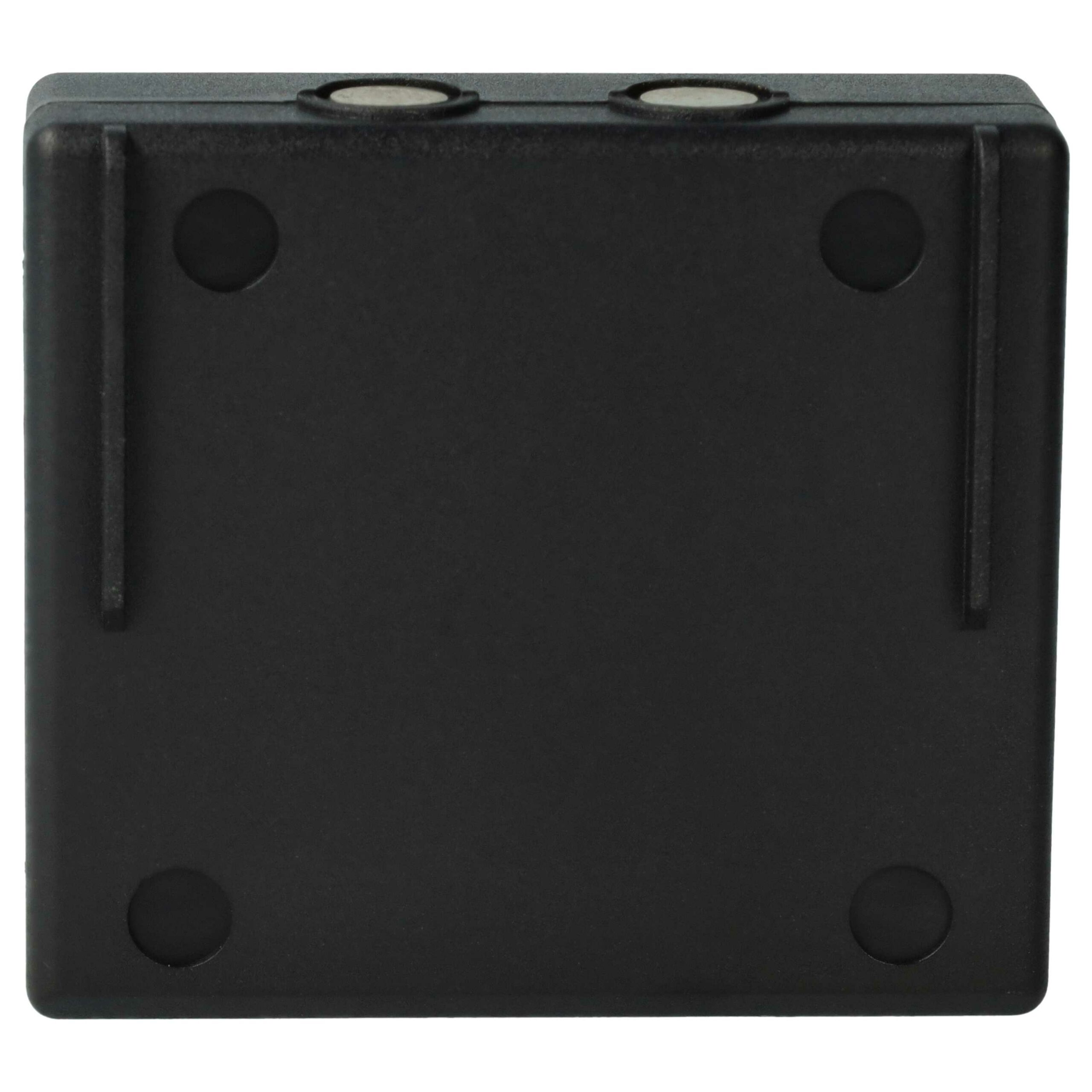 Bateria de Substituição vhbw para Abitron KH68300990, Comando Remoto EX2-22 - 2200 mAh - Image 2
