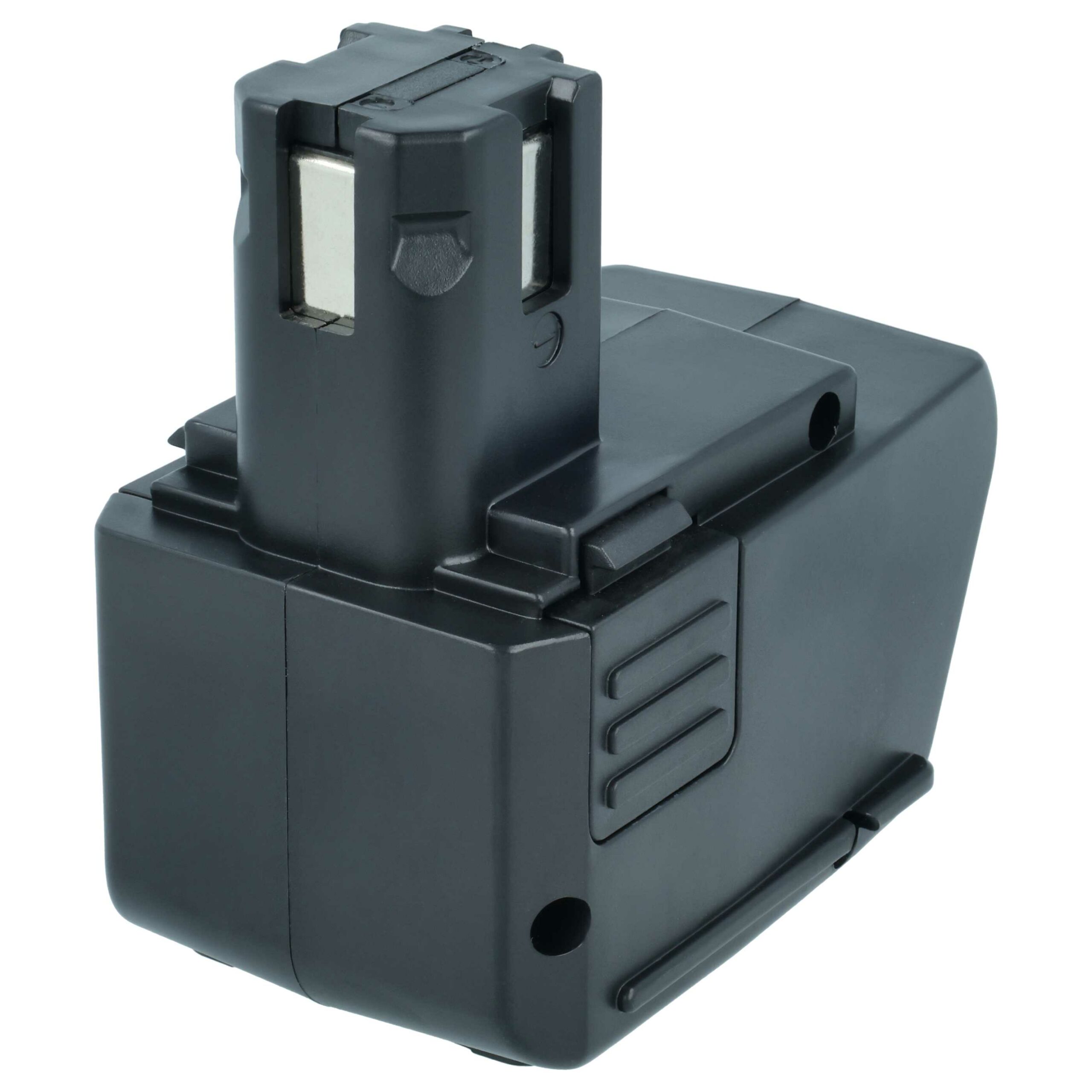 2x Bateria vhbw 9.6V 3300 mAh NiMH para Hilti SBP10 (substitui 334584, 315078, 265605) - Image 2