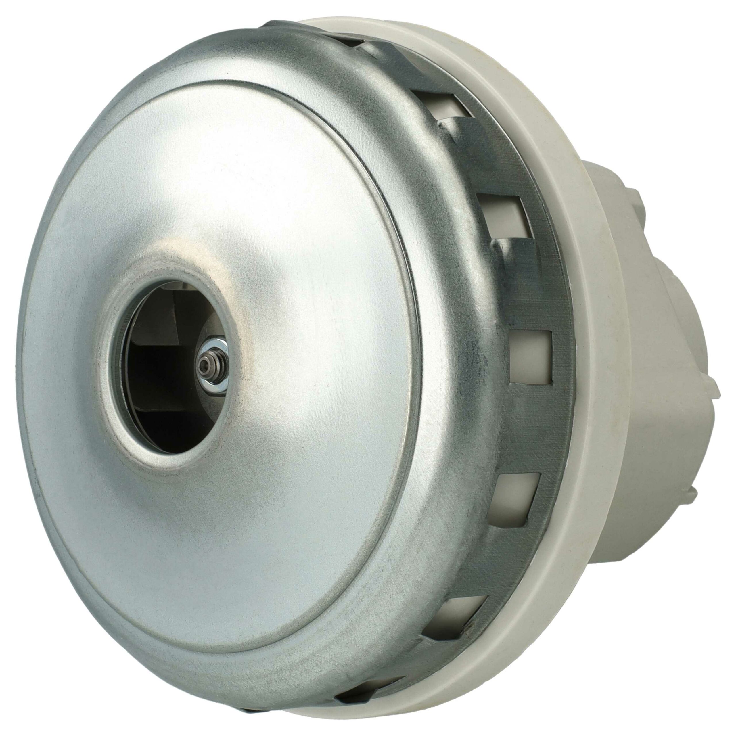Motor de substituição vhbw 1600W para aspiradores Thomas, Domel 4.624-034.0, 467.3.402-5 - Image 3