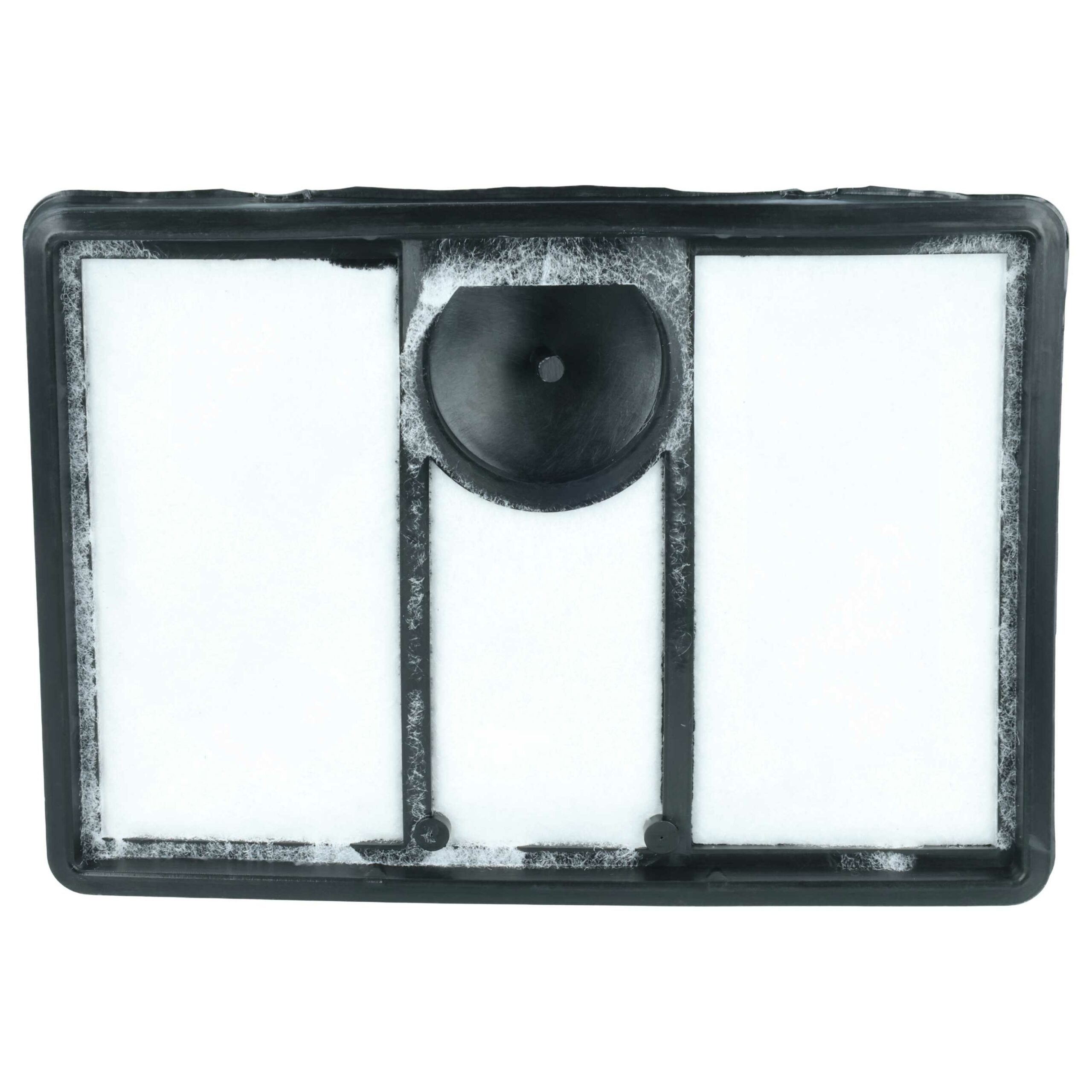 Conjunto de Filtros 2 Peças Substituição Stihl 42241401801 para Rebarbadora e Motosserra Stihl - Image 4