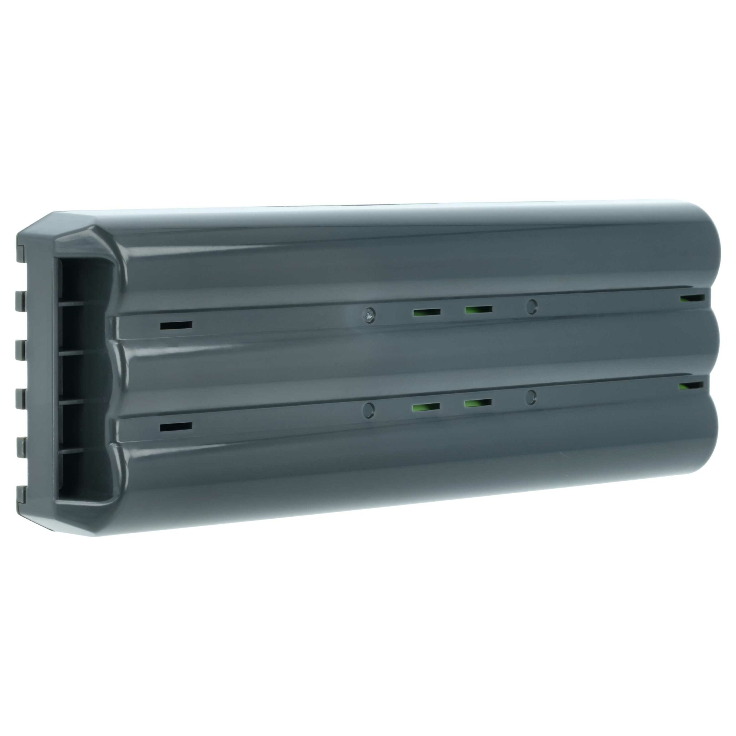Bateria Laser compatível Fluke BP7235, 668225, 116-066 - 2500 mAh 7.2 V NiMH - Image 2