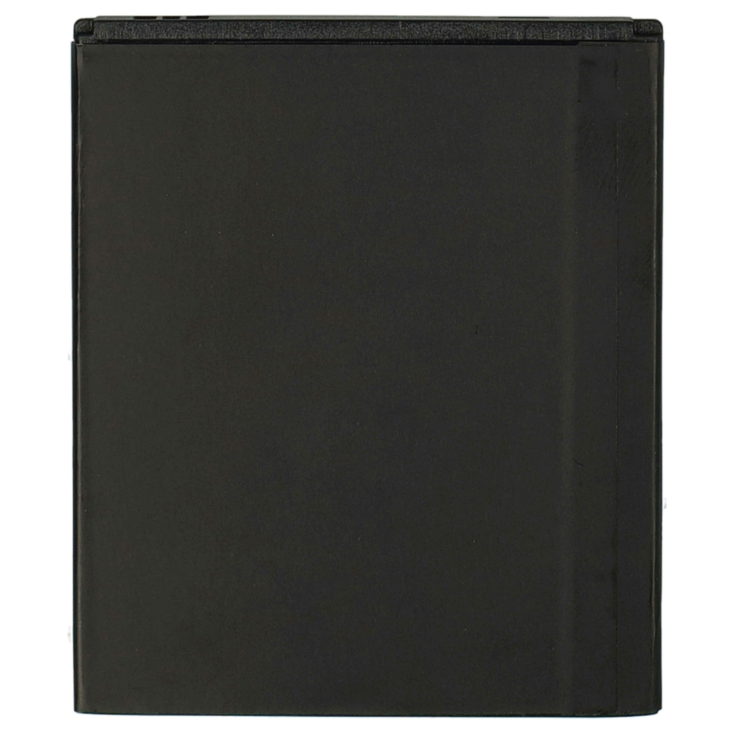Bateria para Motorola vhbw SNN5981A, SNN5976A, GK40, SNN5979A, SNN5977A - 2700 mAh 3.8 V Li-Ion - Image 2