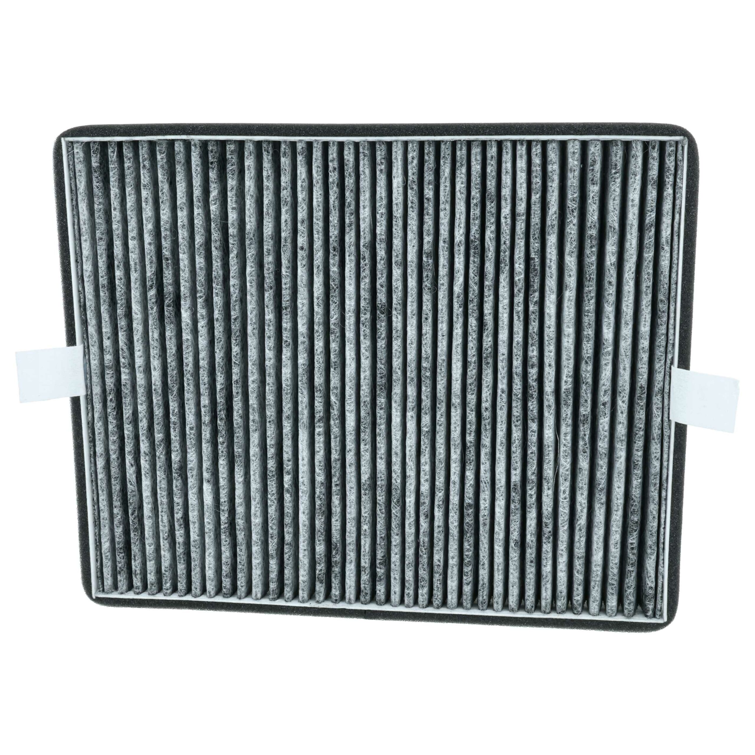 Filtro de Carvão Ativado Substituto para Coifa Miele DKF 15-P - Image 3