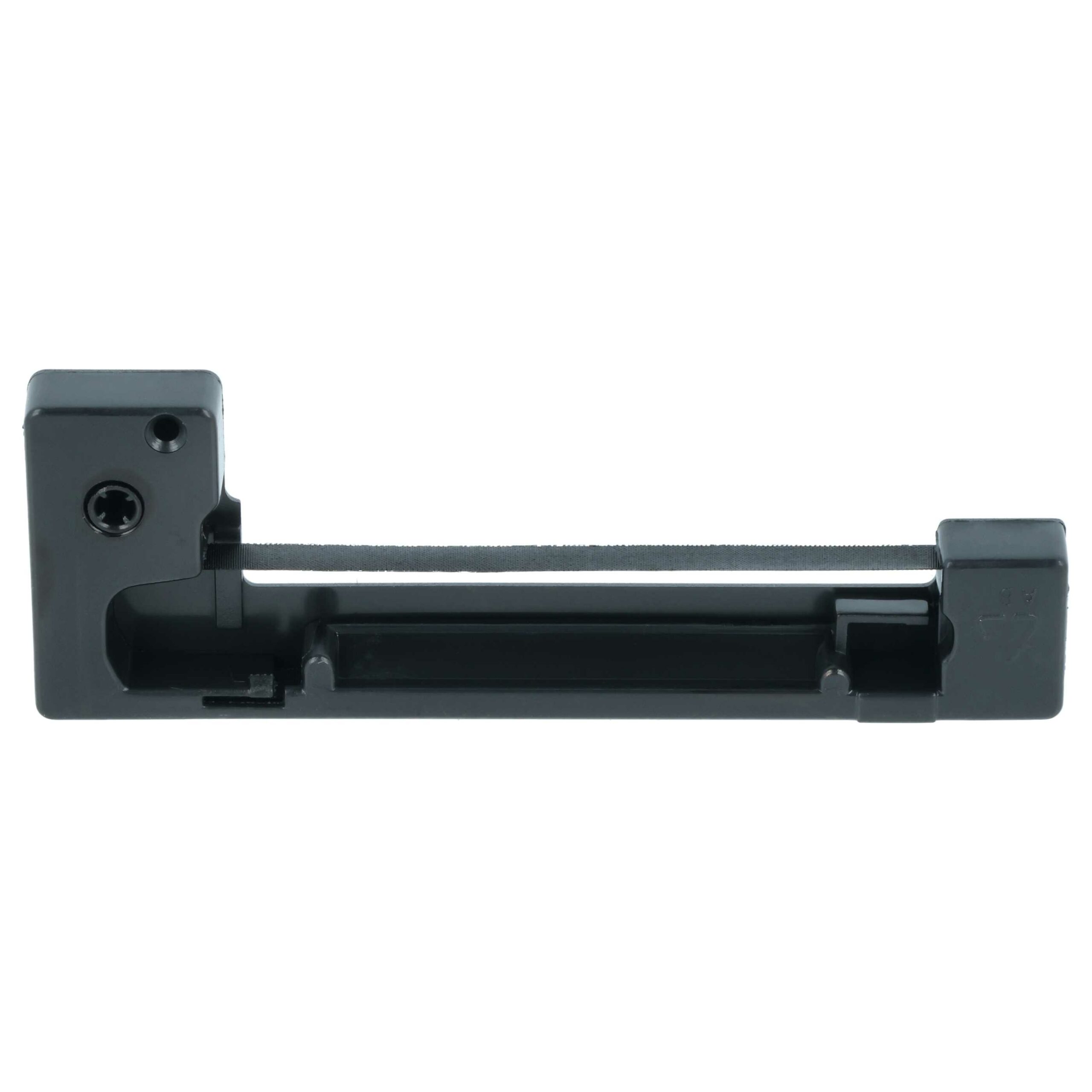 10 Fitas de Tinta Compatíveis com Epson ERC-05, C43S015352 para Impressoras de Matriz de Pontos e Recibos TEC - Preto - Image 4