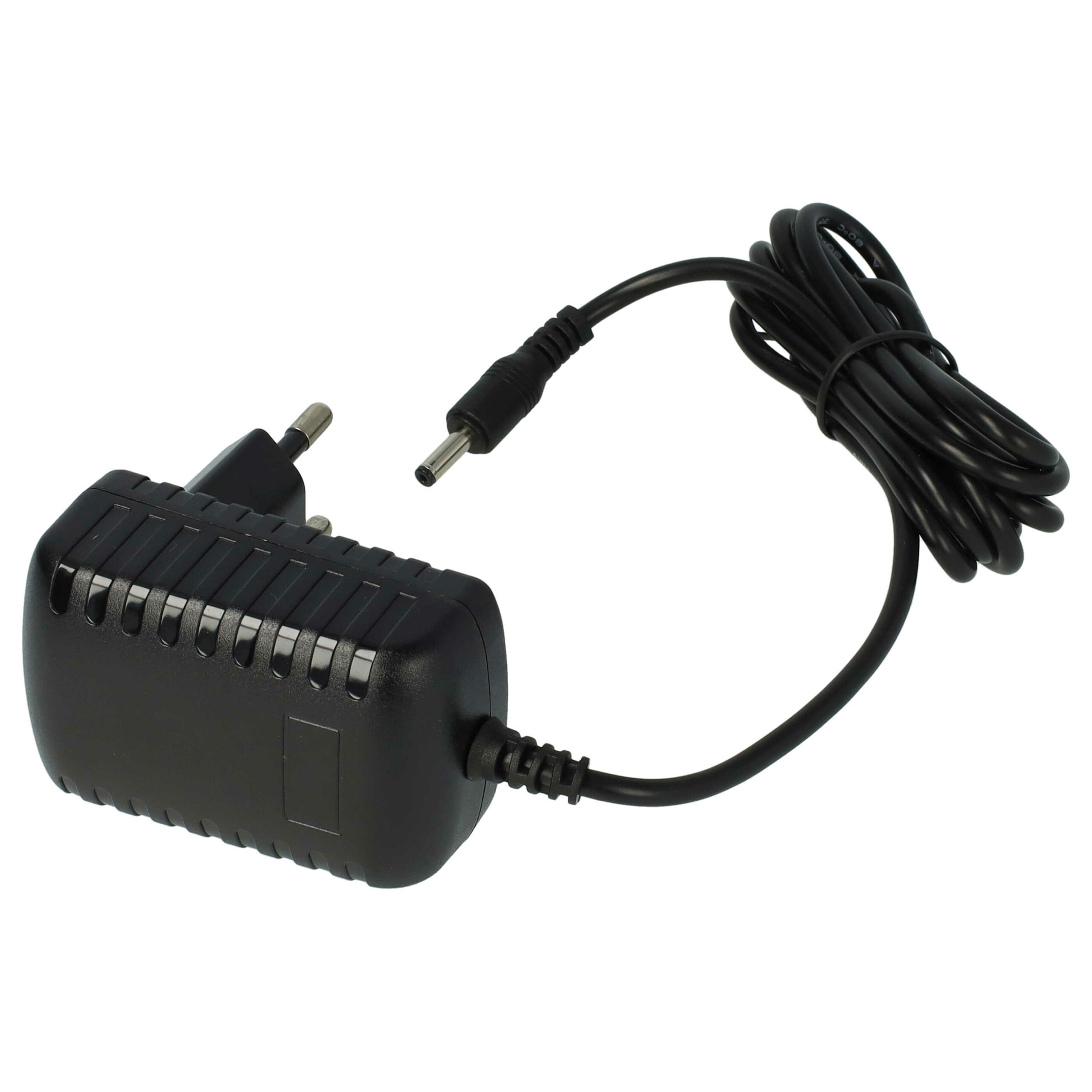 Adaptador de Alimentação de Rede vhbw para Black & Decker 90500857 - Ferramentas Elétricas - Image 3