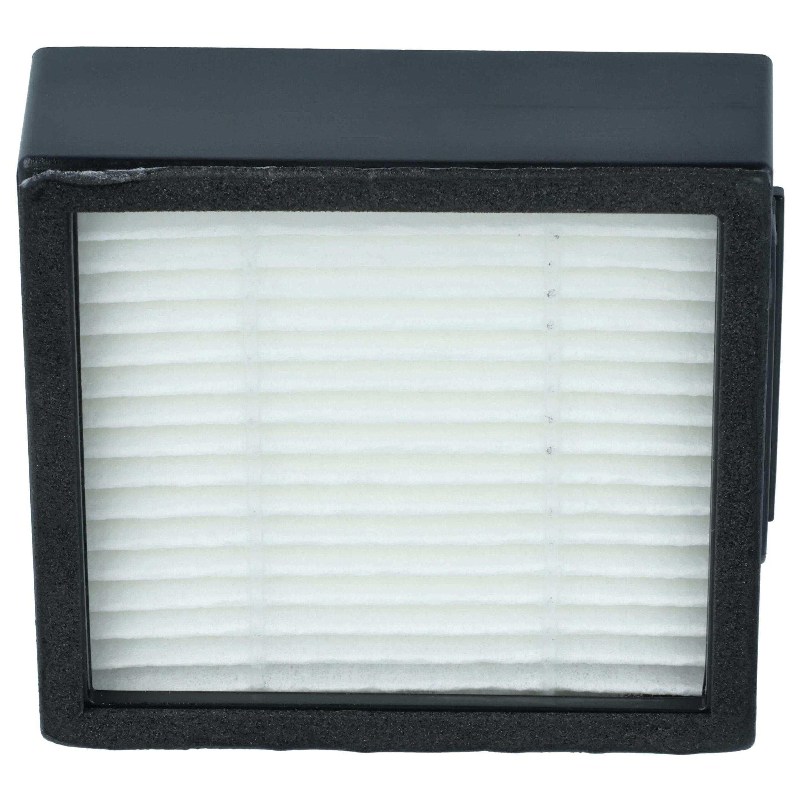 2x Filtro HEPA vhbw para iRobot Roomba Combo J7, J7+, J9+, 10Max - Image 4