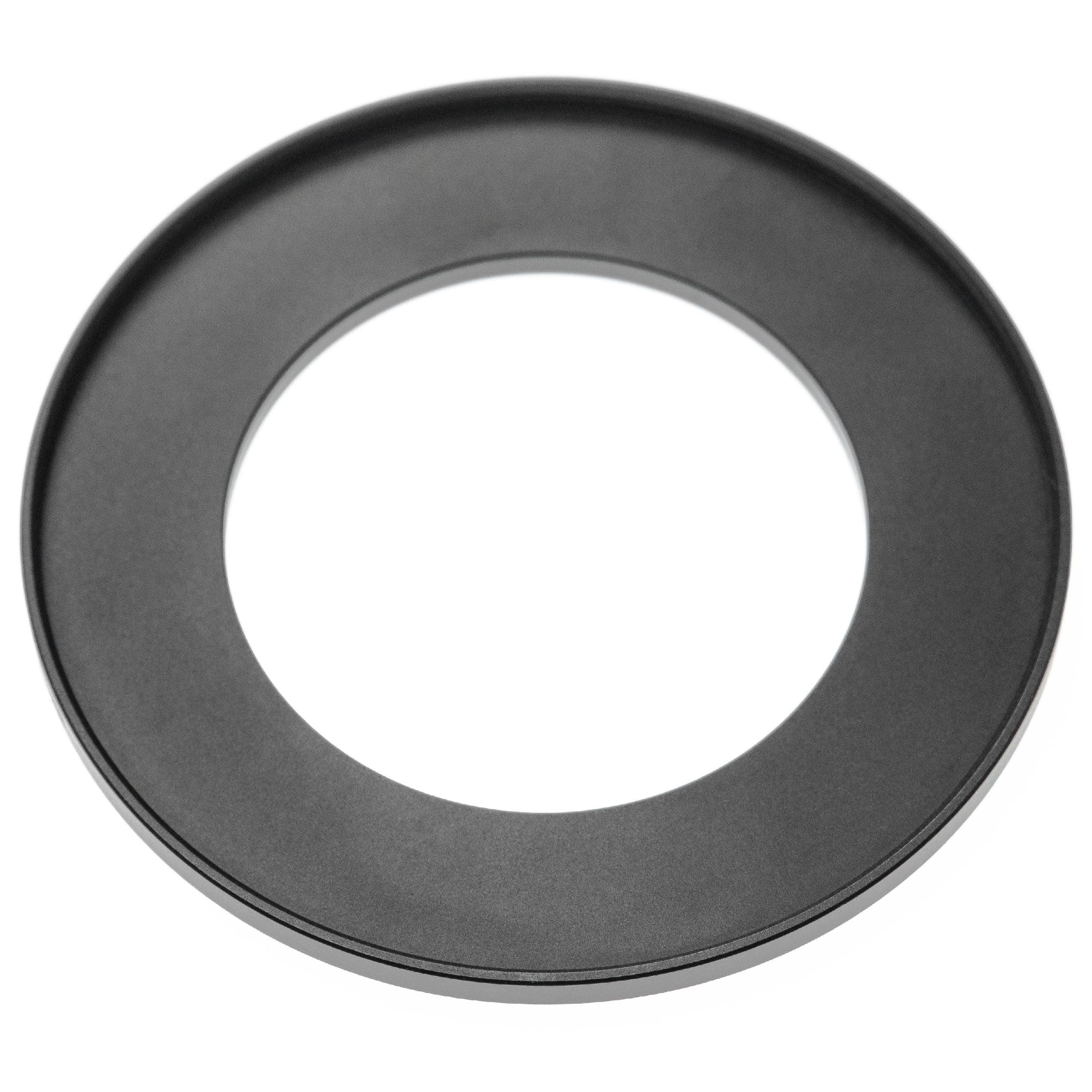 Adaptador de Aumento 62 mm para 95 mm para Objetivas de Câmara Fotográfica - Image 3