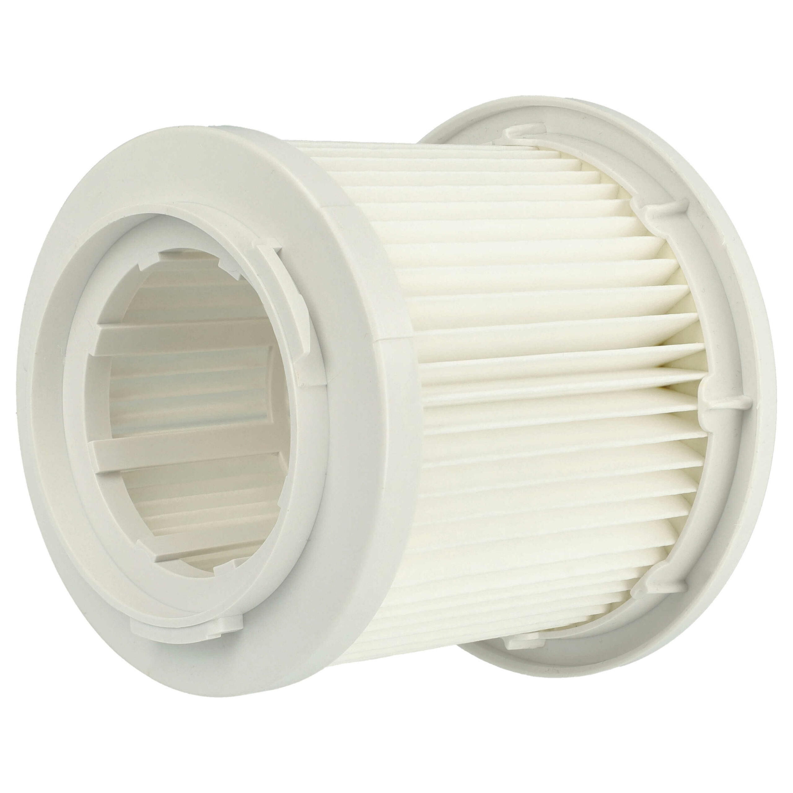 Conjunto de Filtros Hoover U66 (35601328) para Aspirador - vhbw - Image 3