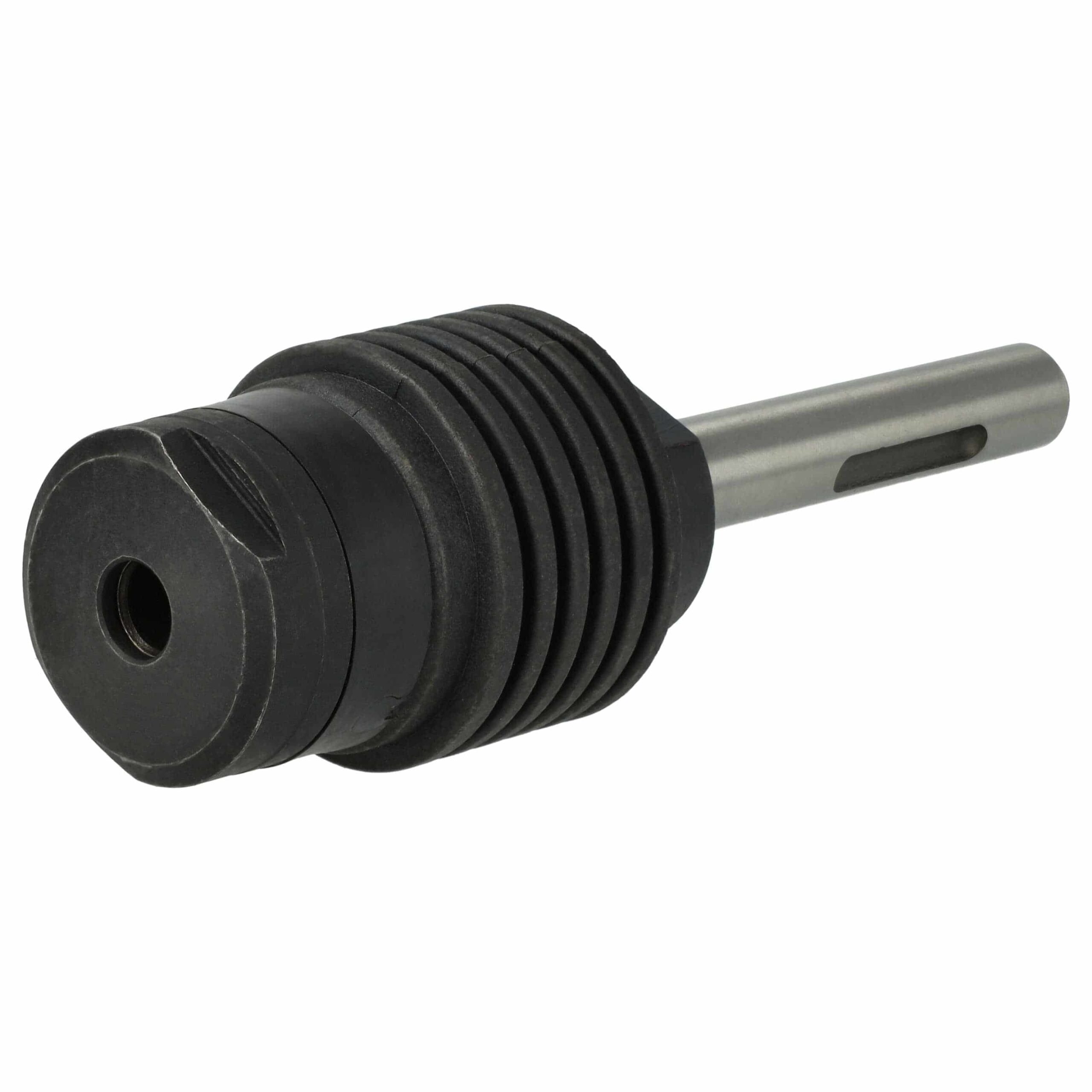 Mandril de Ação Rápida vhbw para Berbequim Hilti TE 17, 22 - Image 3