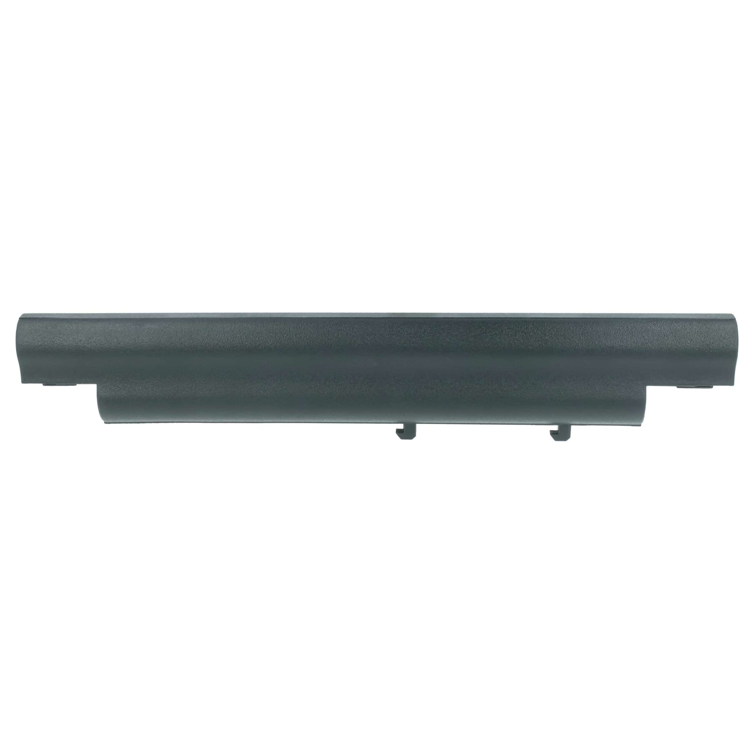 Bateria para Portátil Acer Compatível 3UR18650-2-T0408, 934T4070H, AS09D31, AS09D34 - 4400 mAh 11.1 V Li-Ion - Image 4