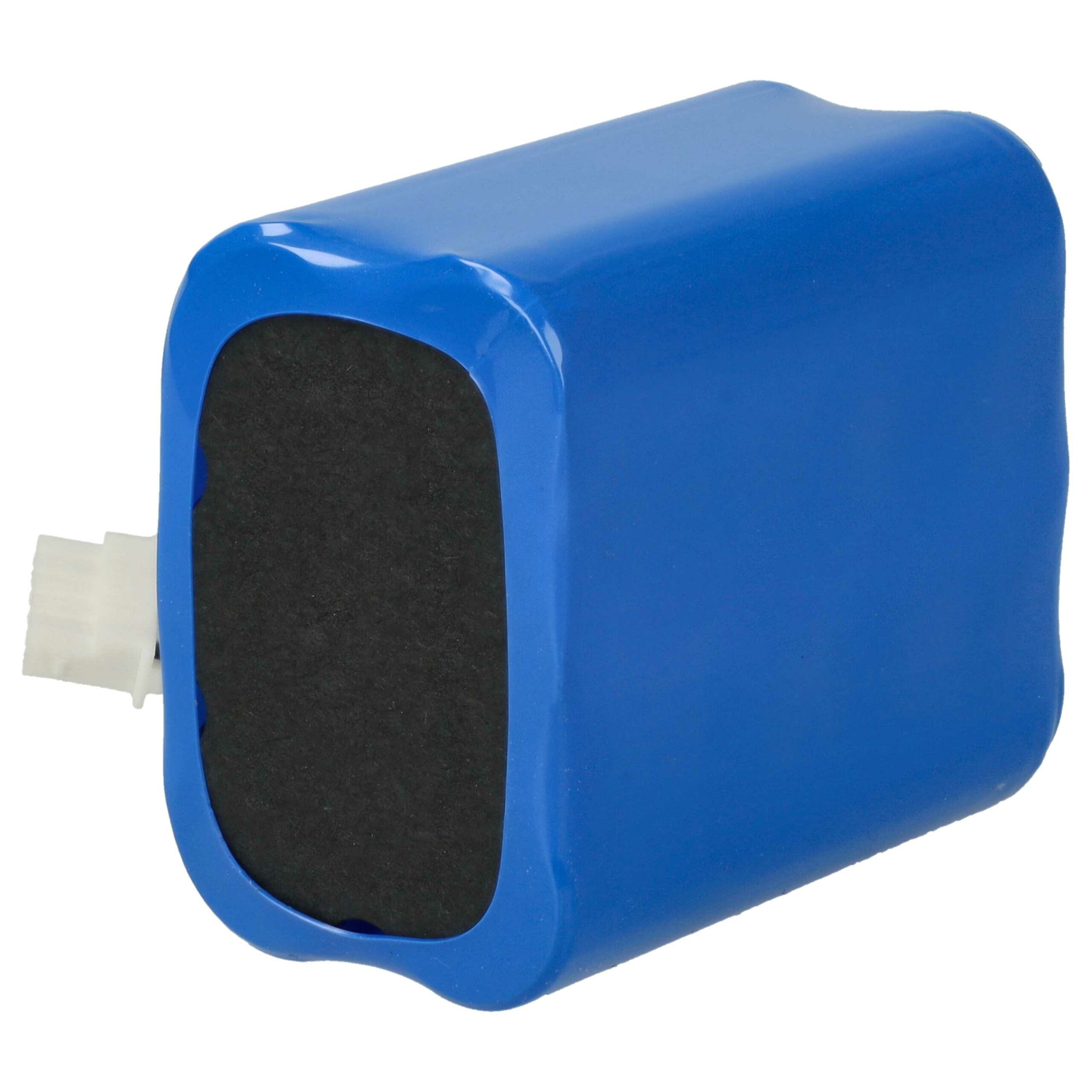 Bateria vhbw 2000mAh 7.2V NiMH para iRobot Proscenic (4409709, GPRHC202N026, W206001001399) - Image 2