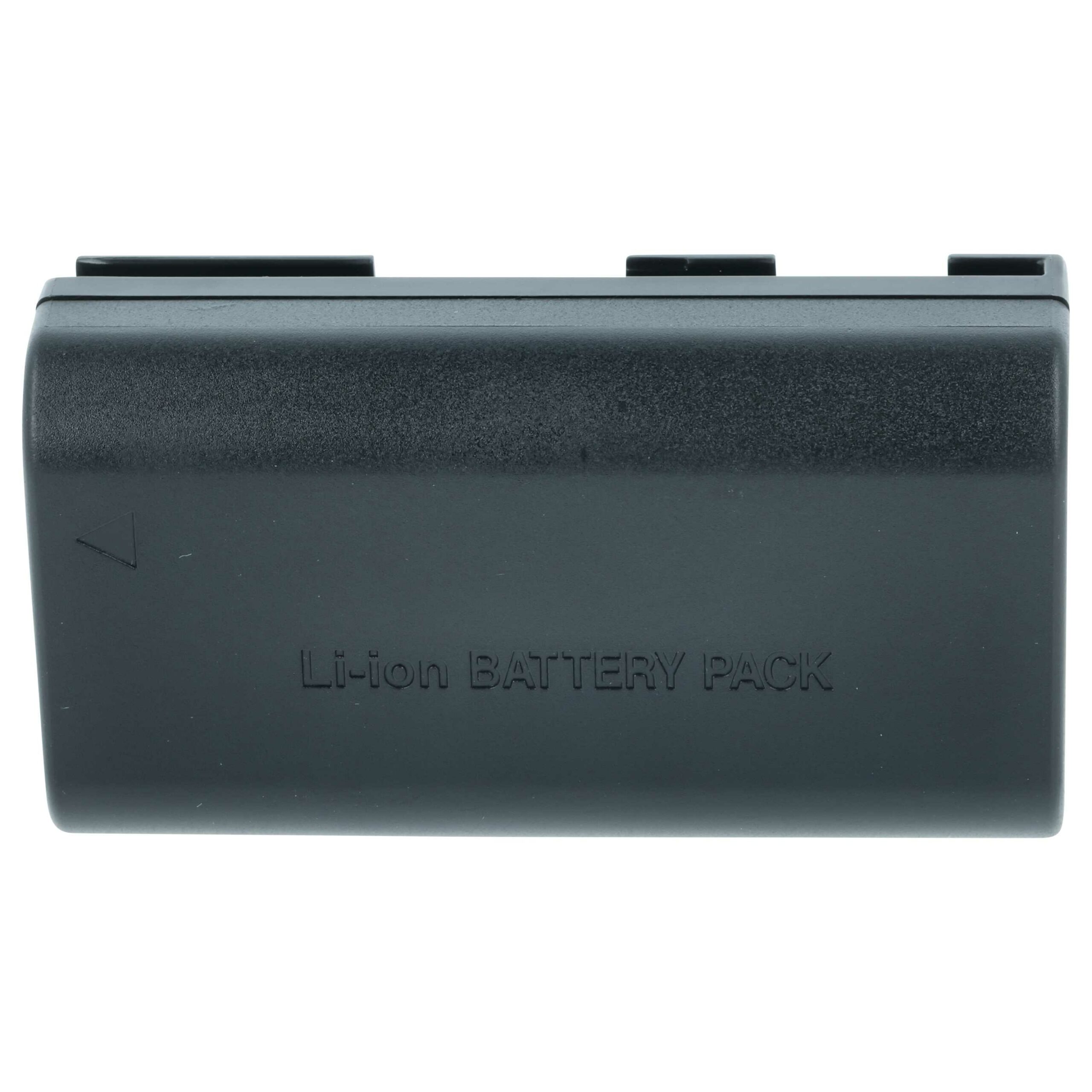 Bateria vhbw para Canon BP-911, BP-914, BP-915, BP-924, BP-945, BP-927, BP-930, BP-941 - 2600mAh, 7.2V, Li-Ion - Image 4
