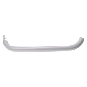 Puxador de Porta para Frigorífico Bosch 354911, 00355004 - 37 x 8 x 2,7 cm