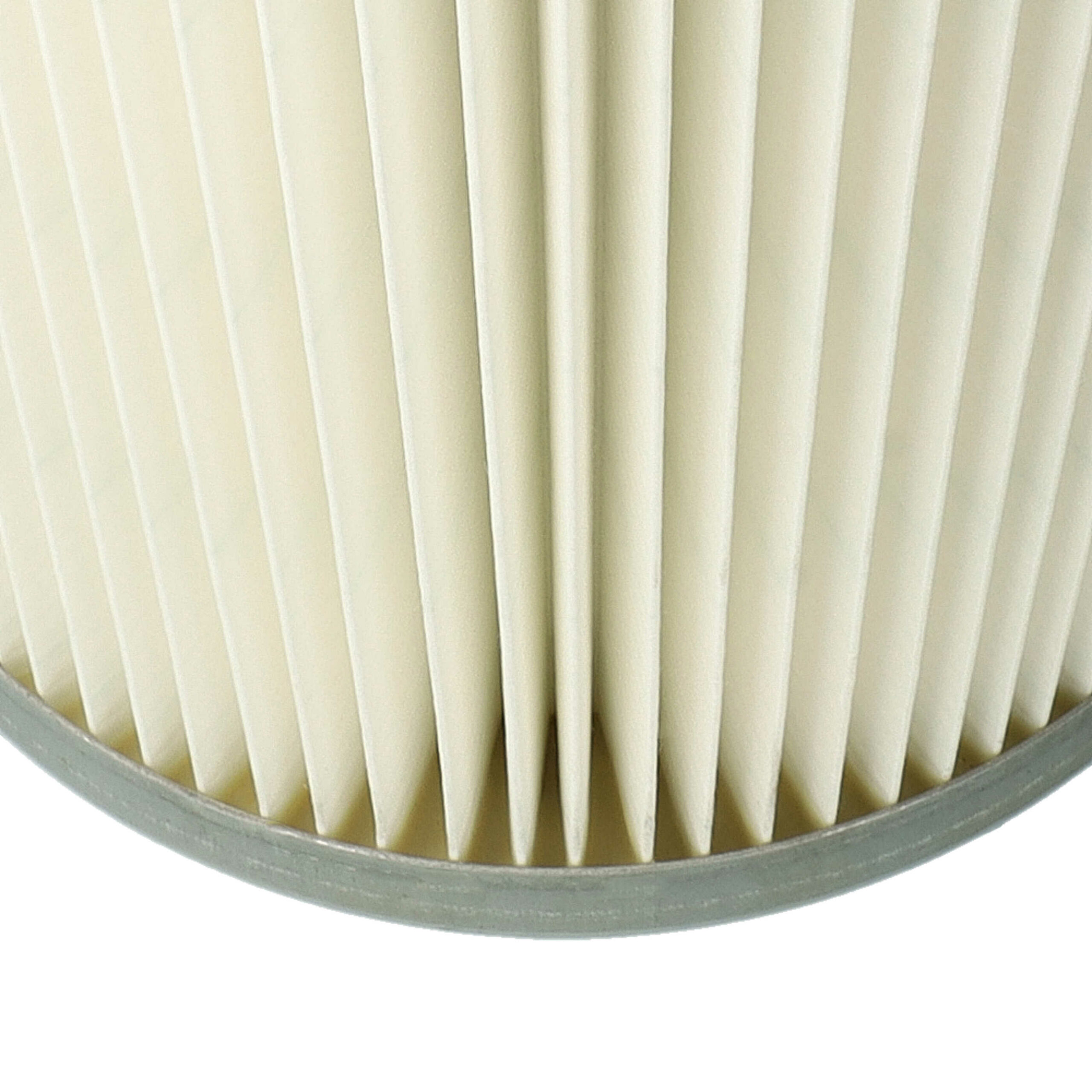 Filtro Filterfine substitui Dustcontrol 44043 para Aspiradores Dustcontrol - Image 7
