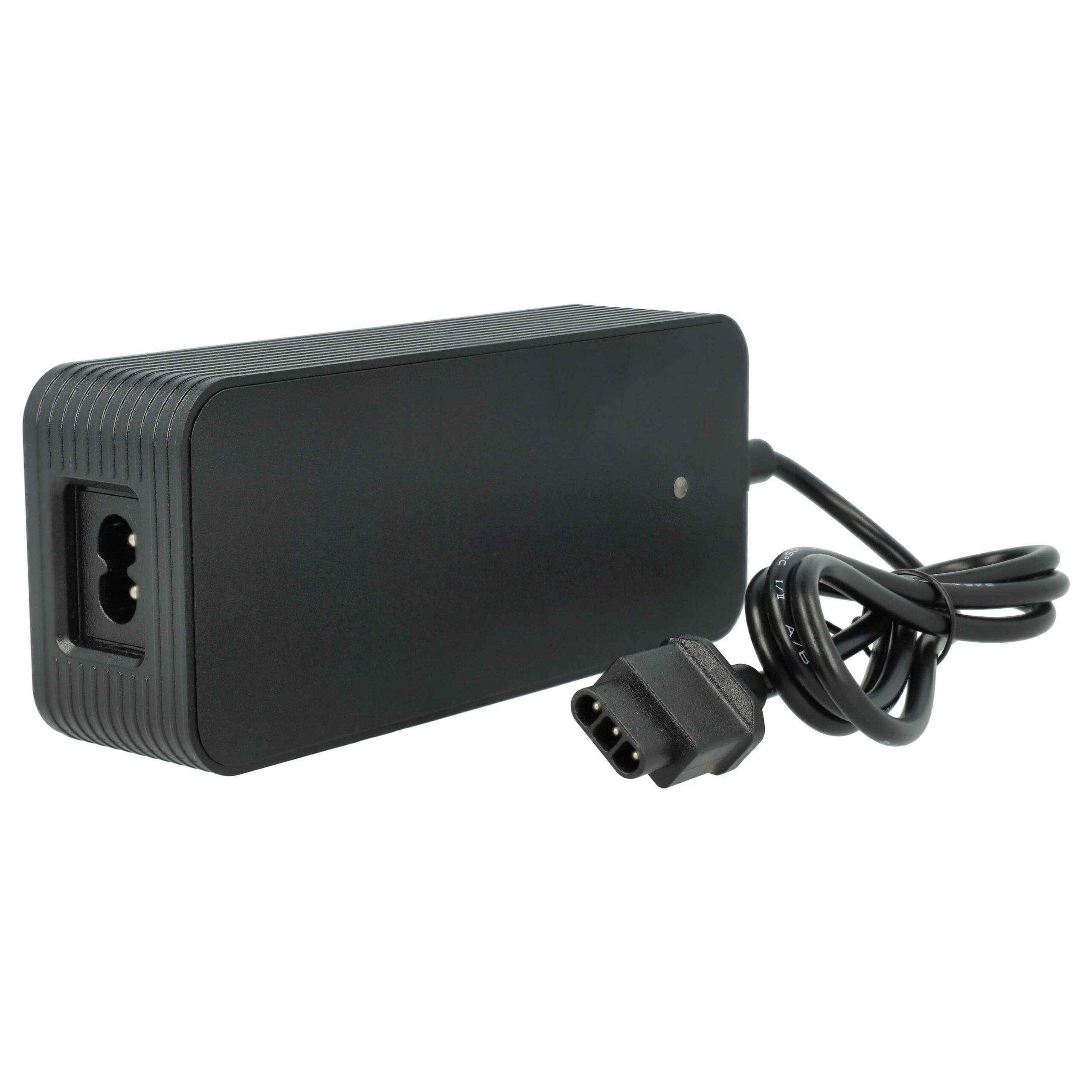 Carregador para Trotineta Elétrica NIU KQi 1 - 53.5 V, 2 A - Image 2