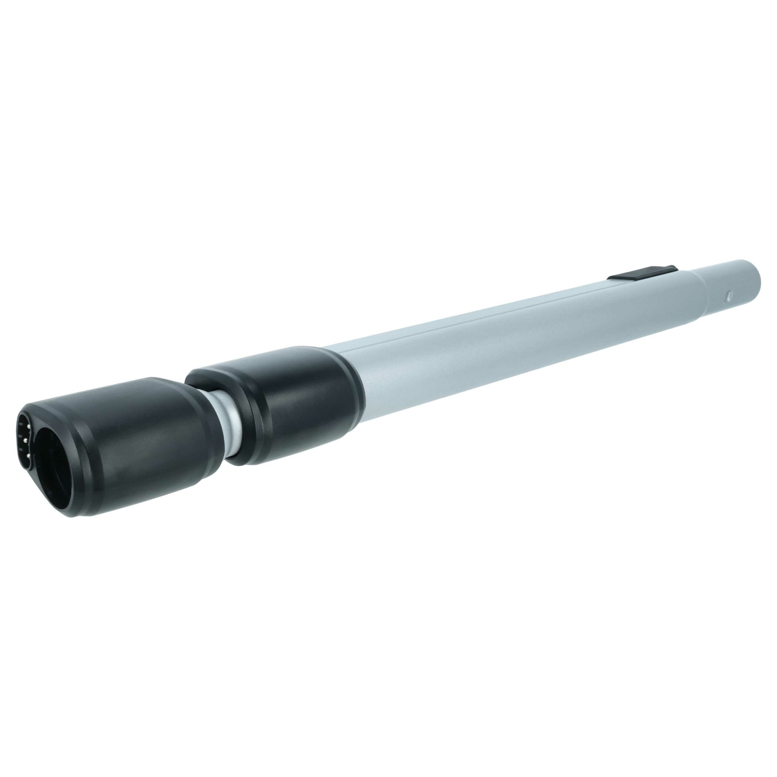 Tubo telescópico vhbw para aspirador Philips CP0288/01 - 56-80cm