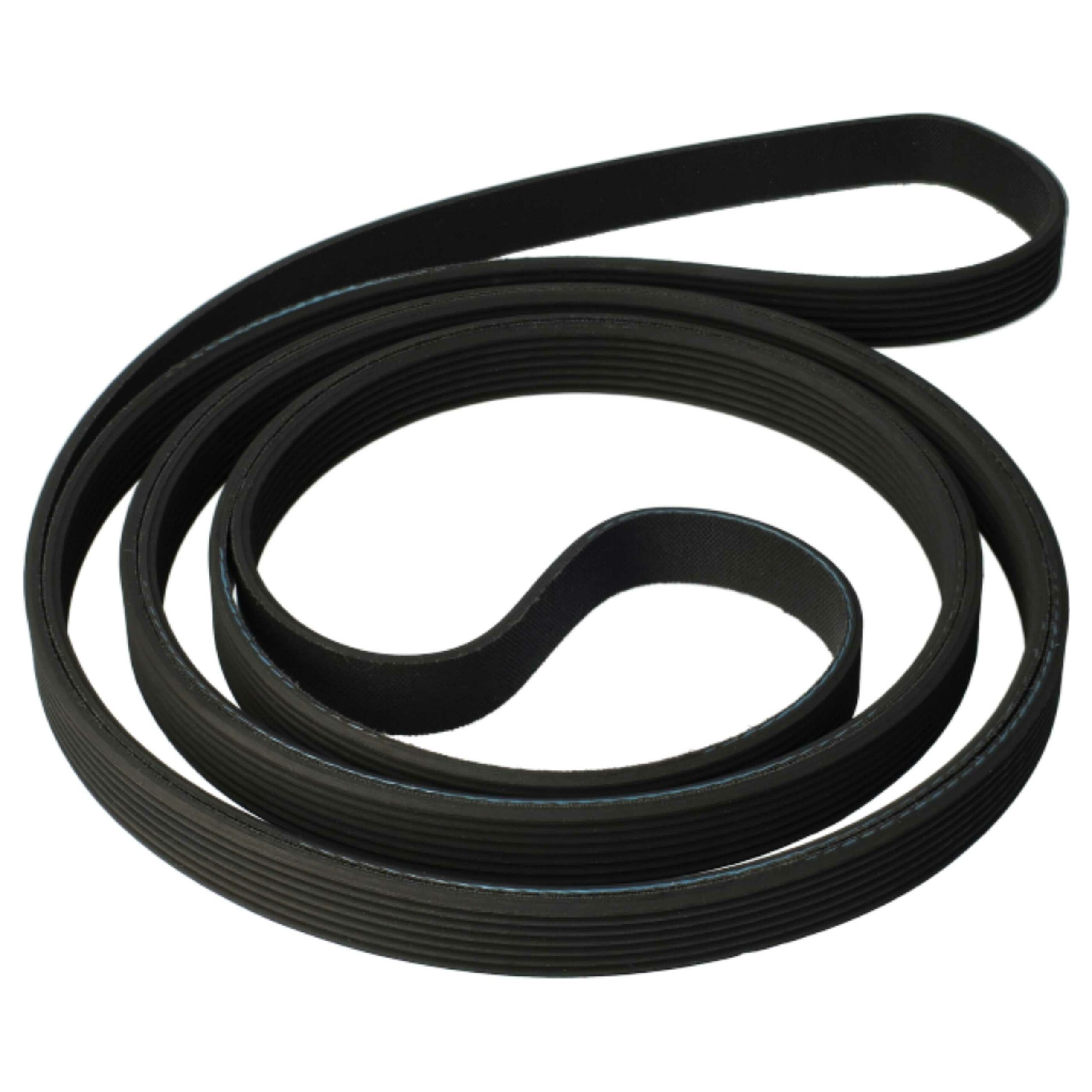 Correia de Transmissão vhbw para Máquina de Secar Bosch 00650499 - 14,6cm - Image 4