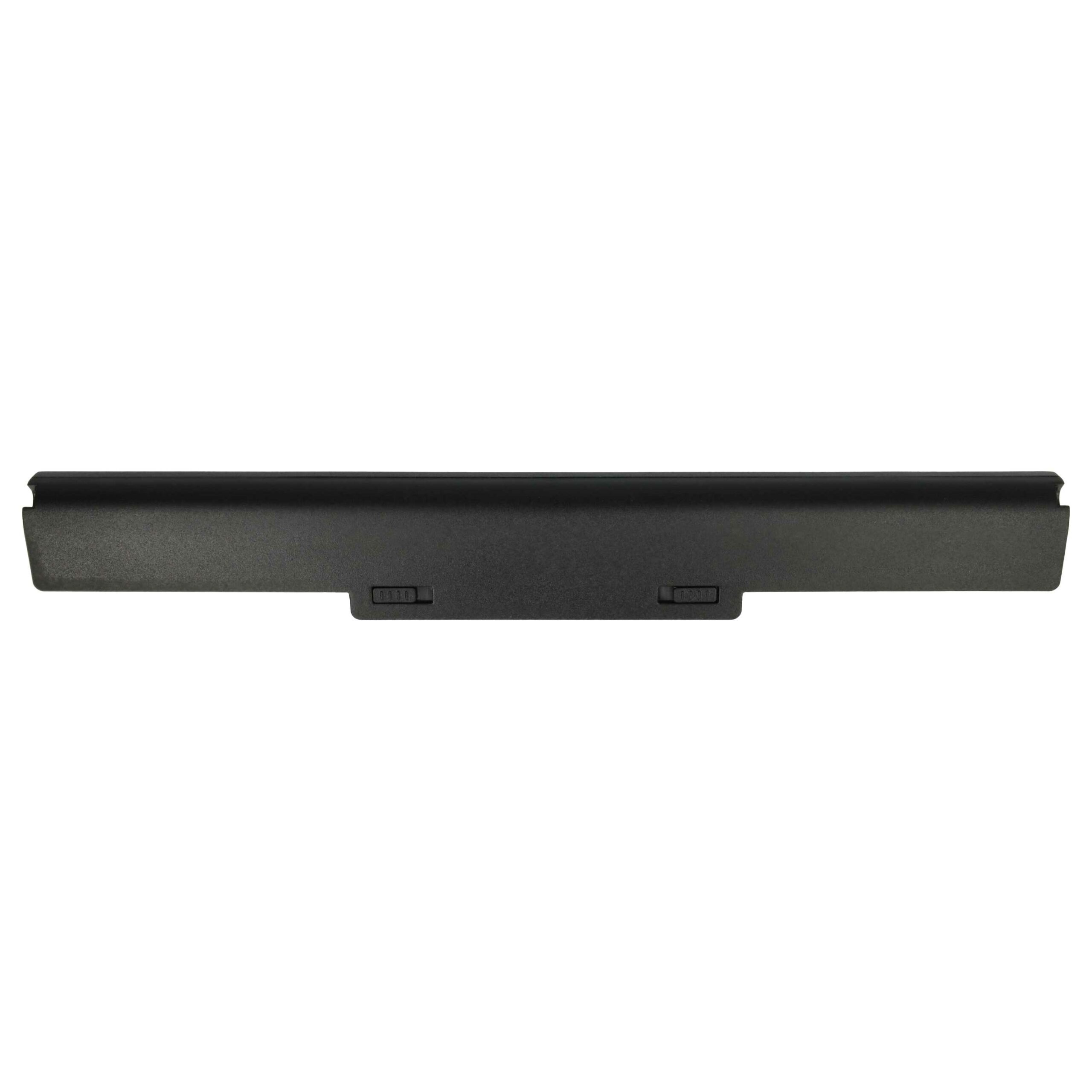Bateria vhbw para Sony VGP-BPS35A, VGP-BPS35 - 2200 mAh 14.8 V Li-Ion - Image 4