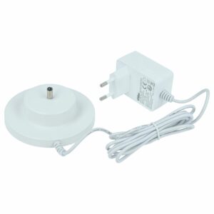 Estação de Carregamento para Toniebox 1 - Base de Carregamento vhbw com Cabo de 180 cm