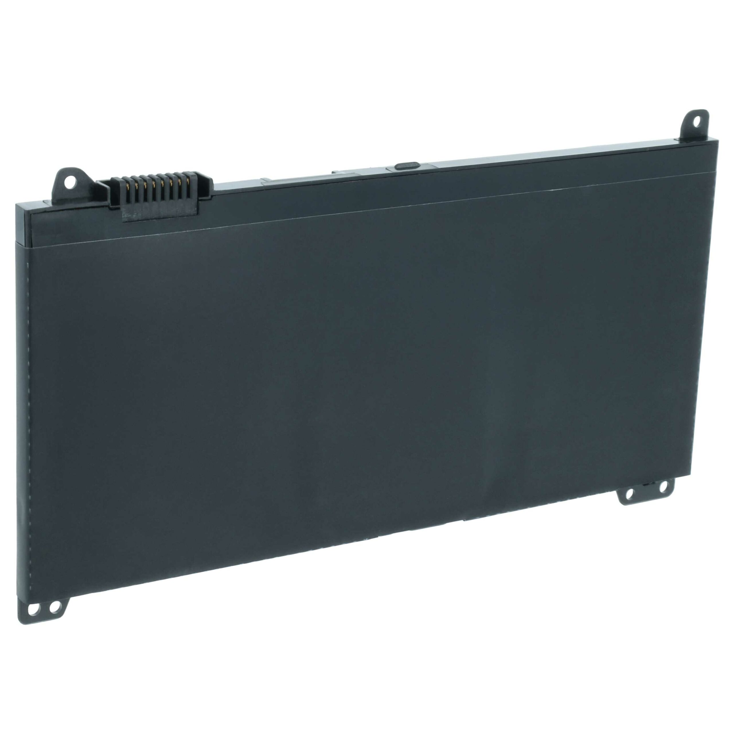 Bateria para Portátil HP vhbw - 4000 mAh 11.4 V Li-polymer (compatível com 2TT75UT, 2UA28UT, 2TT74UT, 851477-421) - Image 2