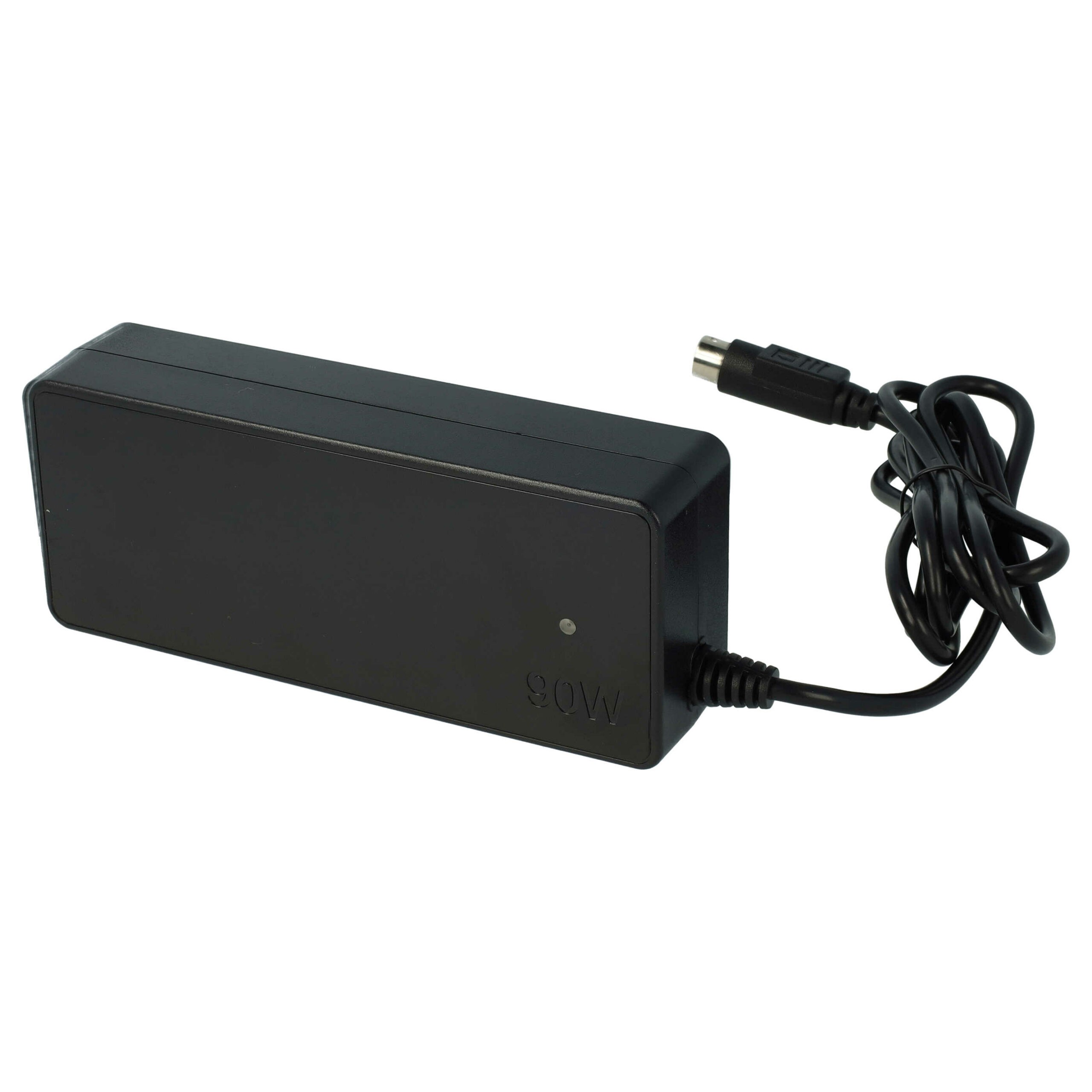 Adaptador de Alimentação vhbw 72W para Impressoras Epson PS180, DA-36E24, PS170 e compatíveis - Image 3