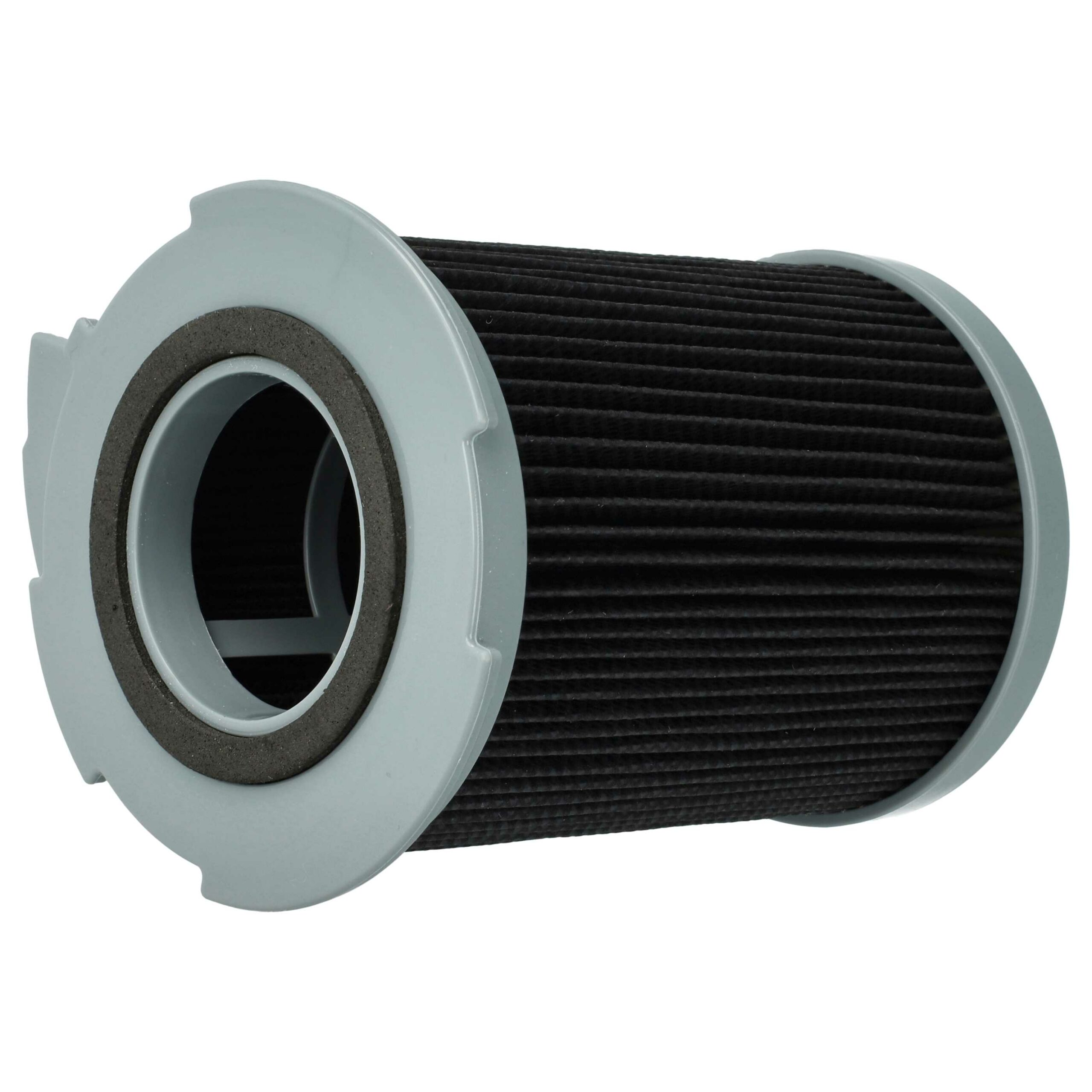 Filtro de substituição vhbw para aspirador LG FR-5353