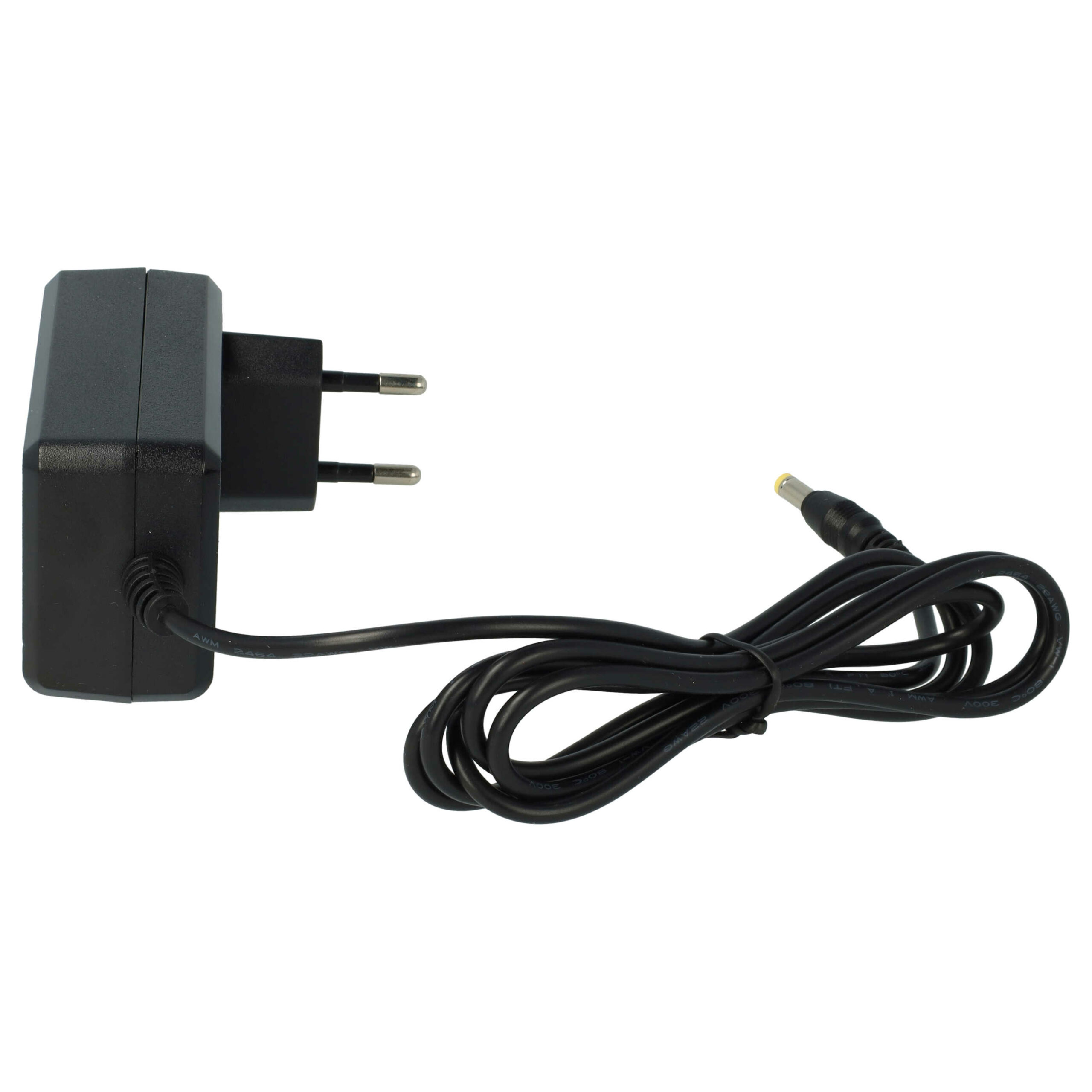 Adaptador de Alimentação vhbw para Router Cisco - Substitui ENG 3A-152VVT15 - Image 4