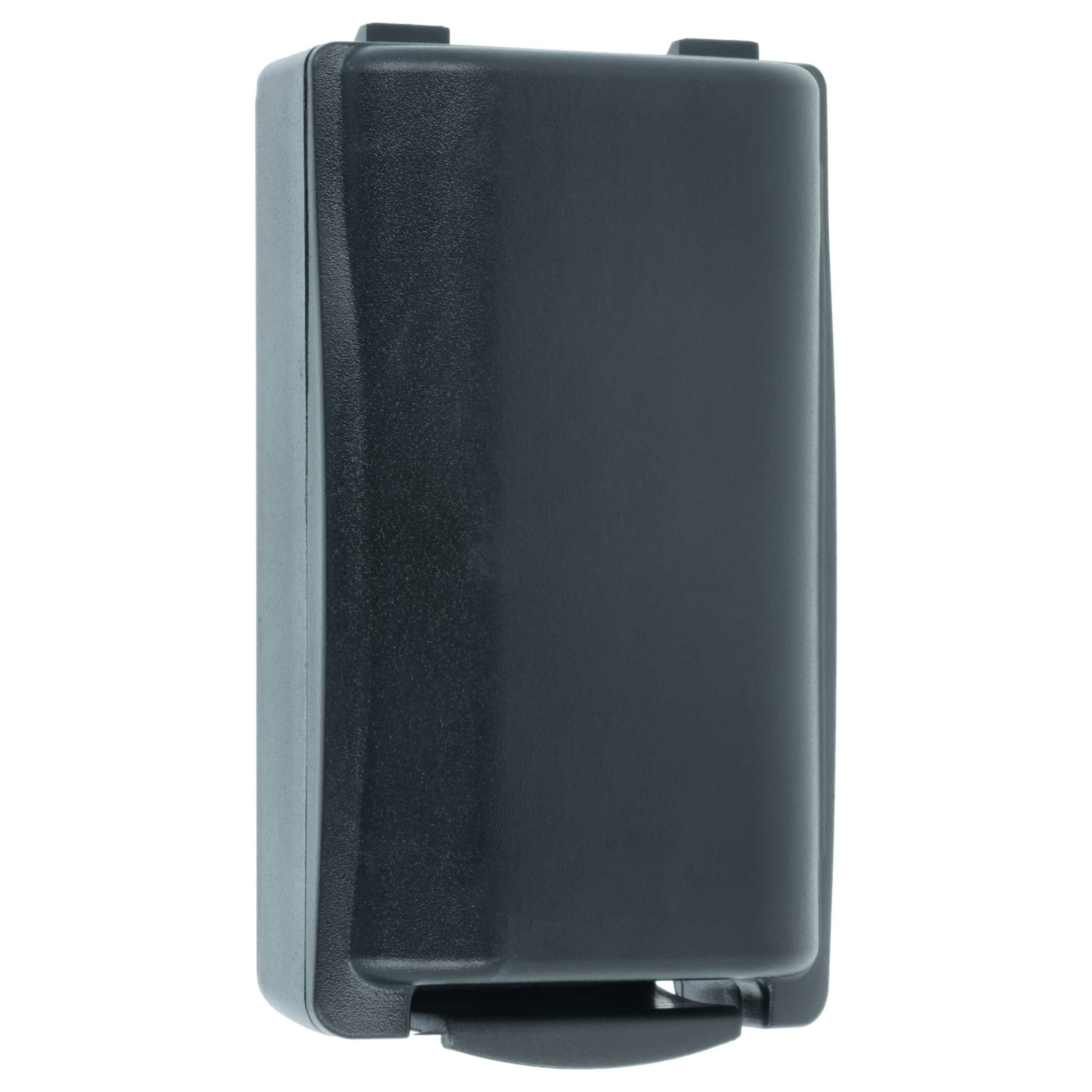 5x Bateria vhbw para Datalogic 94ACC0048, BT-0015, 94ACC0046 - Scanner POS 5200 mAh 3.7V - Image 4