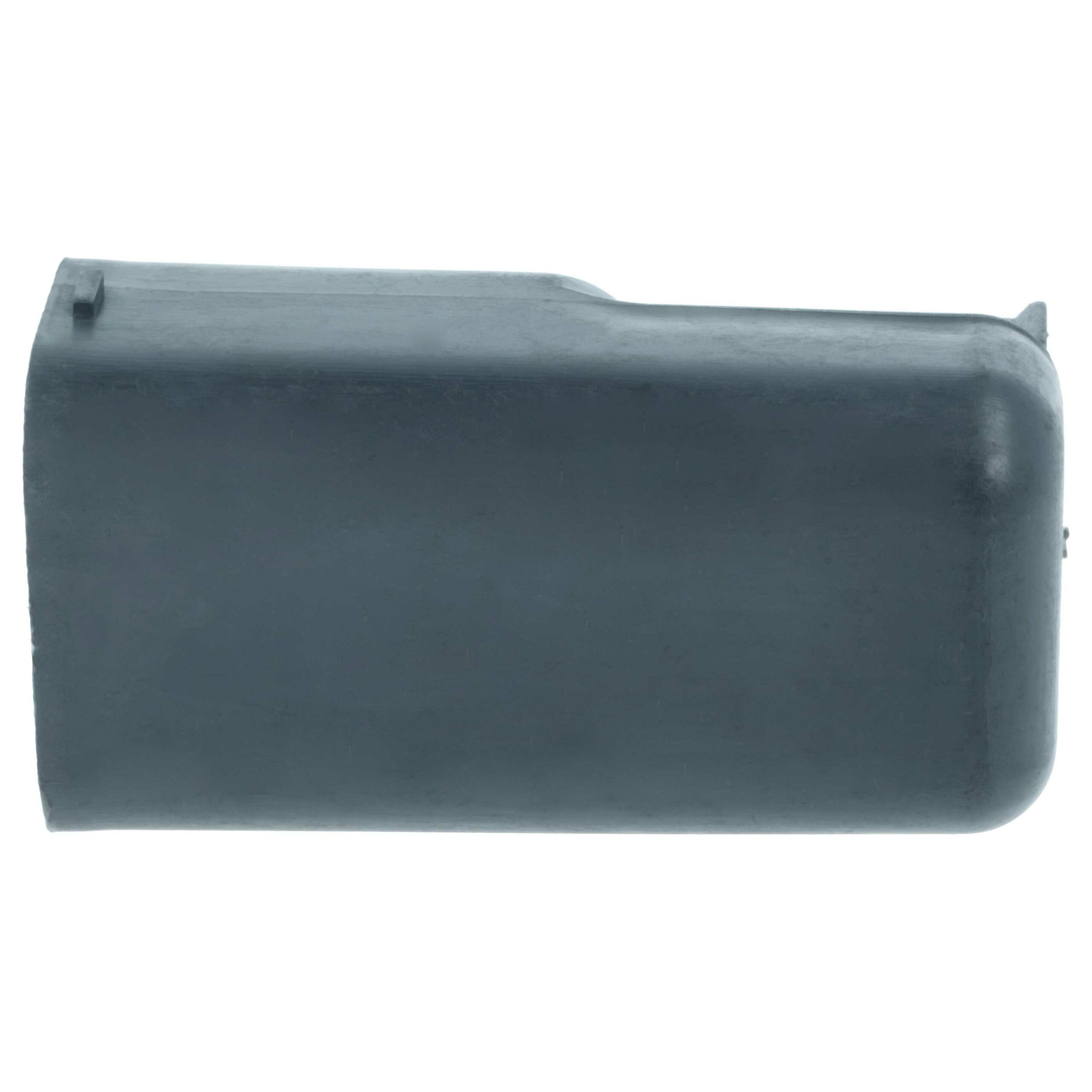 2x Filtro de Carvão Ativado substitui Liebherr 744069900 para Frigorífico Liebherr - Image 4