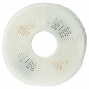 Filtro de Reposição vhbw para Fonte de Água Catit 50029