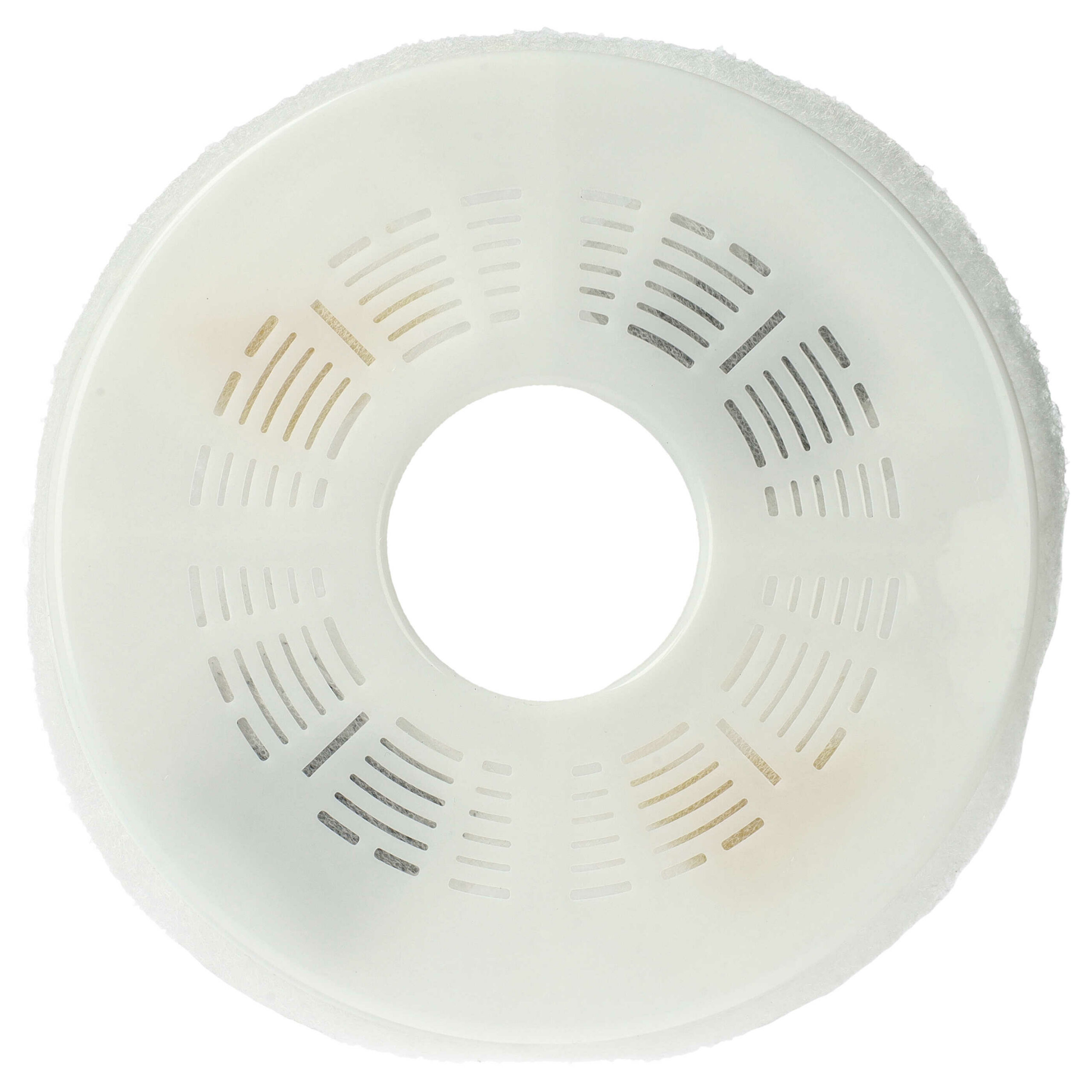 Filtro de Reposição vhbw para Fonte de Água Catit 50029