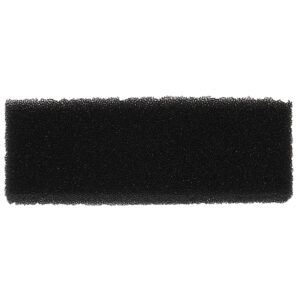 6x Filtro de Espuma Substituto Kärcher 6.414-802.0 vhbw para Aspirador Kärcher