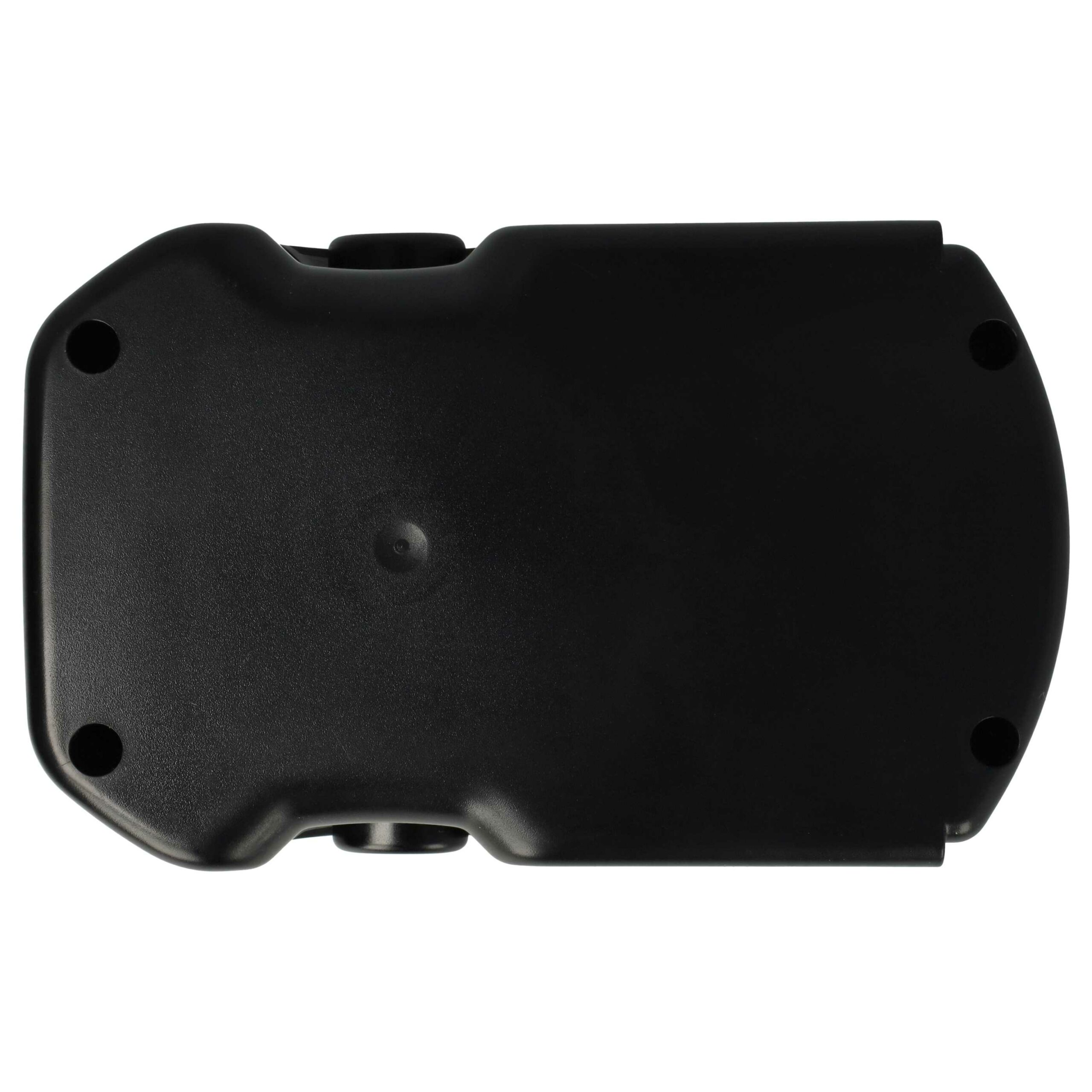 Bateria vhbw para Hilti B 24/2.0, B 24/3.0 - 3000 mAh, 24 V, NiMH - Image 4