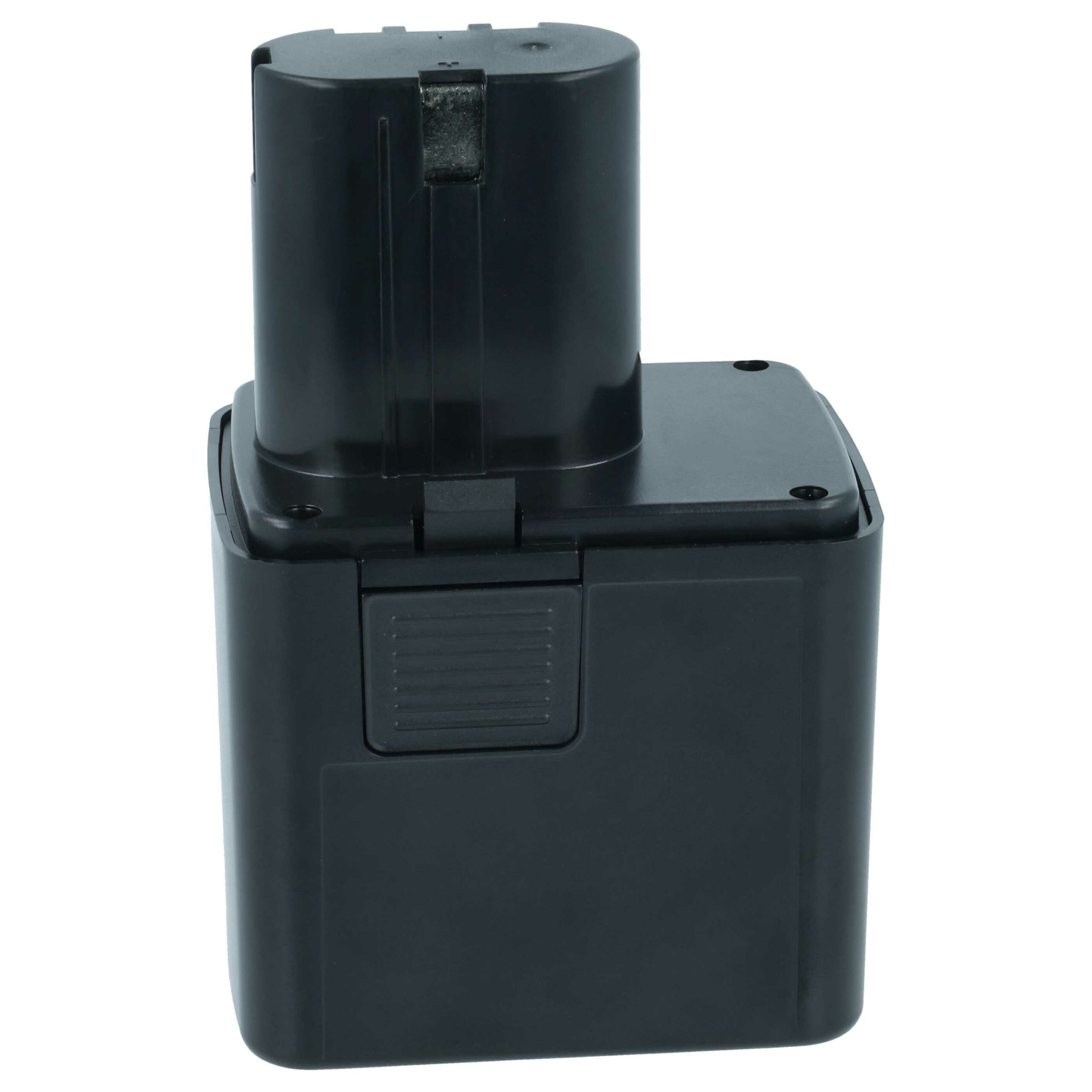 Bateria vhbw 6000 mAh 14.4 V Li-Ion para Gesipa 7251045, 7251049 - Image 4