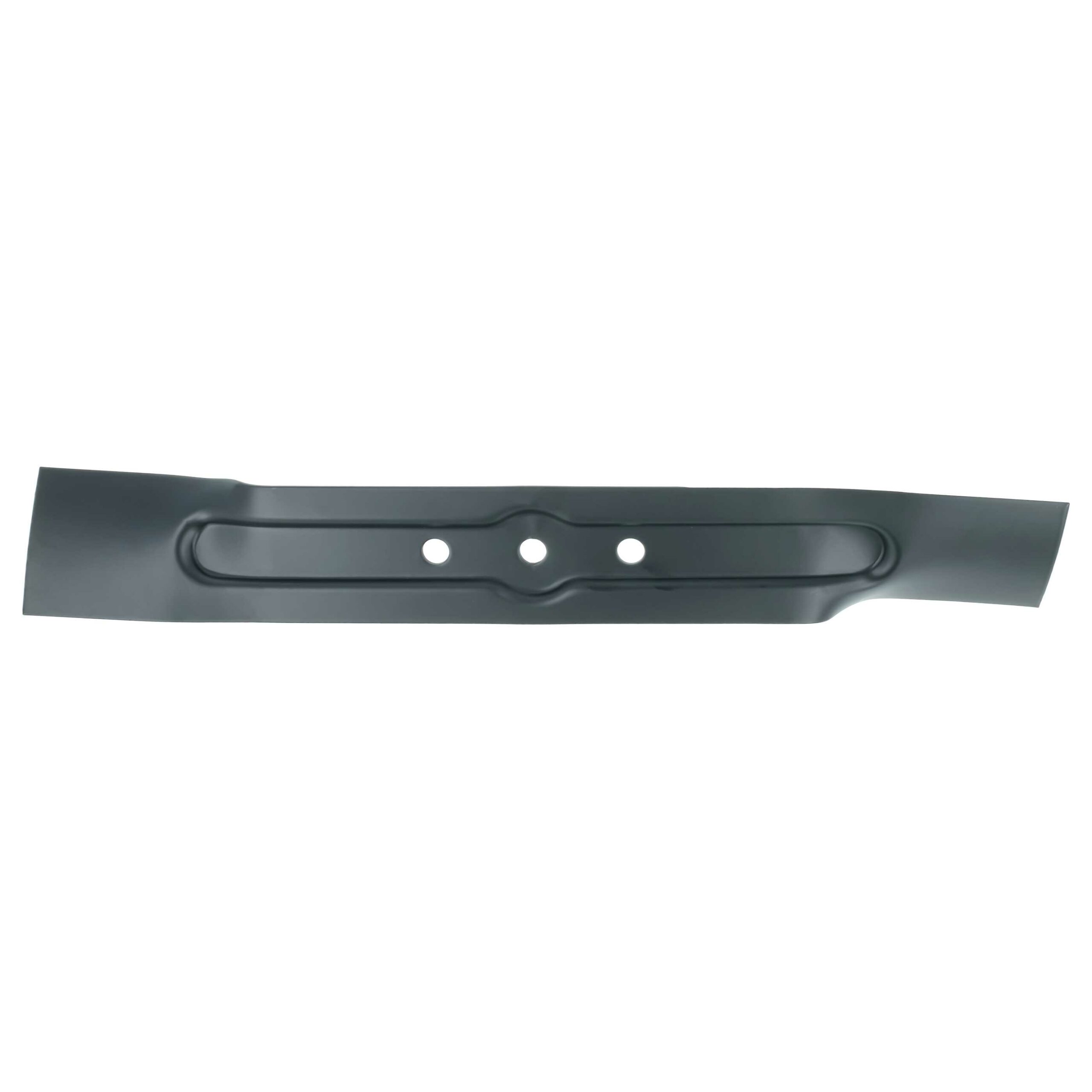 Lâmina de substituição vhbw para cortadores de relva Bosch (F016800340, F016800152, F016800108) - Image 4