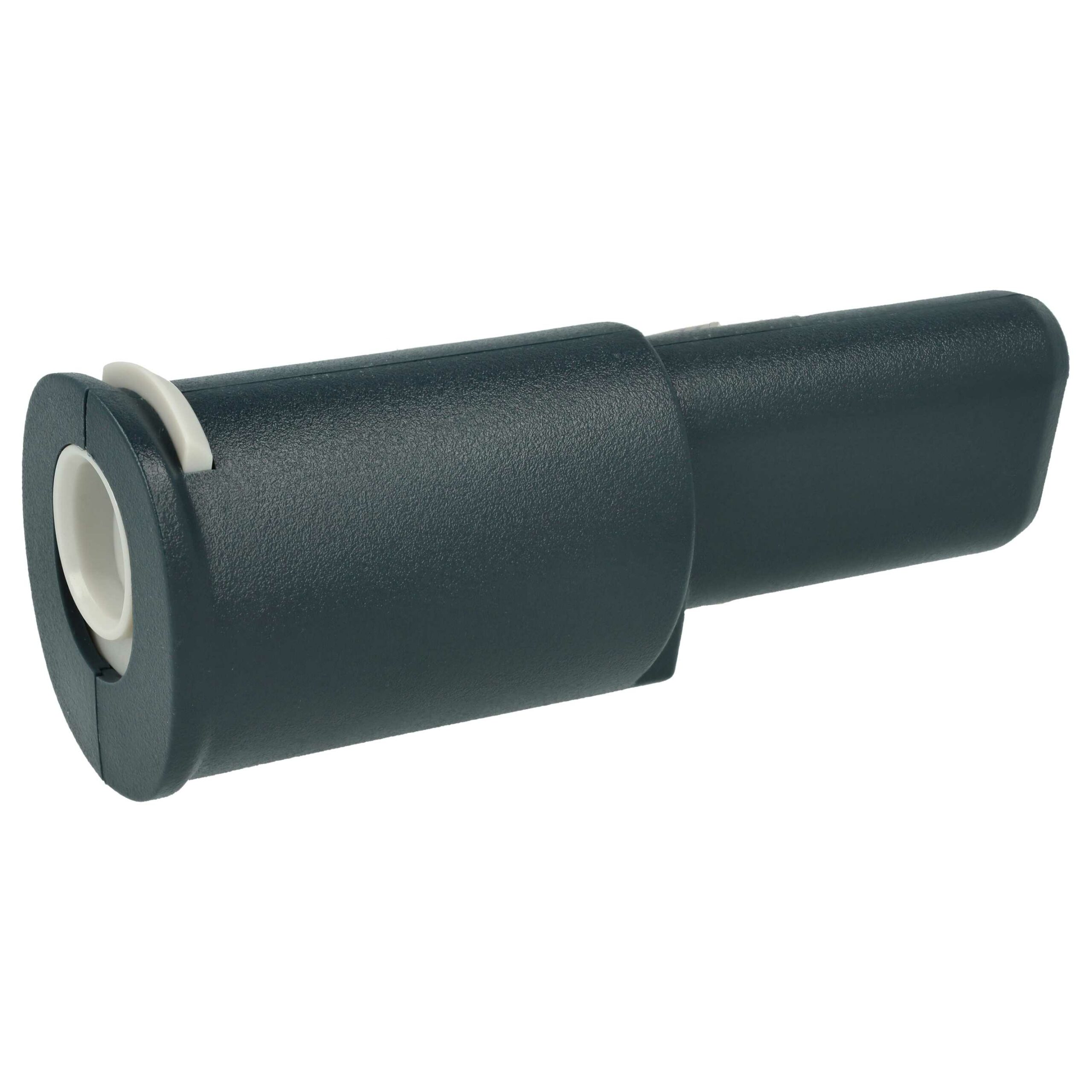 Bateria vhbw compatível com Niton 420-002 - 7.8 Ah 7.2 V Li-Ion - Image 2