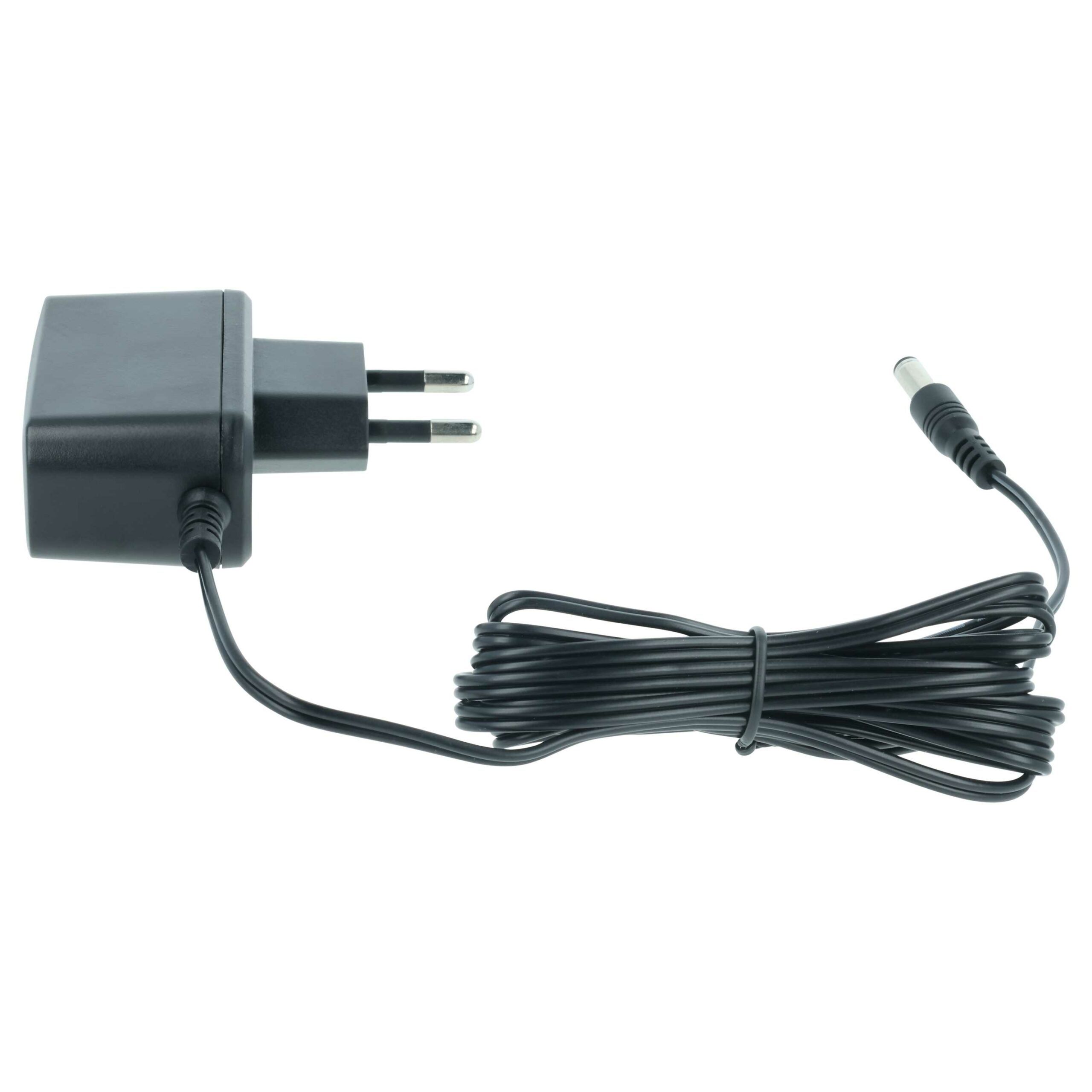Adaptador de Corrente vhbw para Ferramentas de Medição Stanley - Substitui CLRL100, 1-77-127 - Image 3