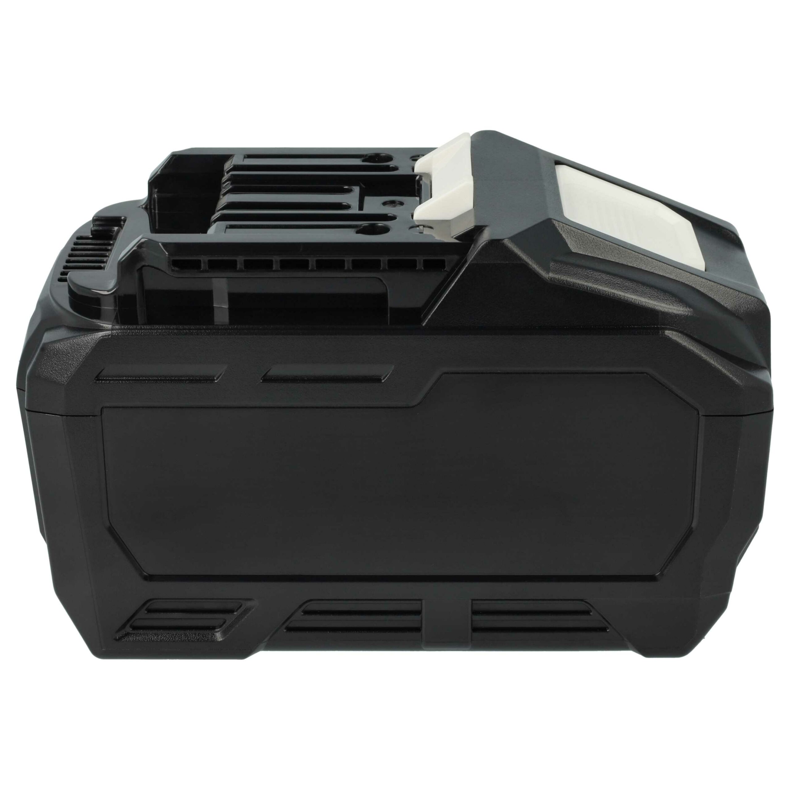 3 Baterias de Substituição Extensilo para Makita 191L29-0, BL4020, BL4025, BL4040 - 6000 mAh, 40 V, Li-Ion - Image 4