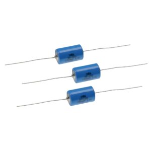 Bateria ER14250 Premium vhbw 1200 mAh 3.6V Li-SOCl2 com Conexões de Soldadura - Pack 3x