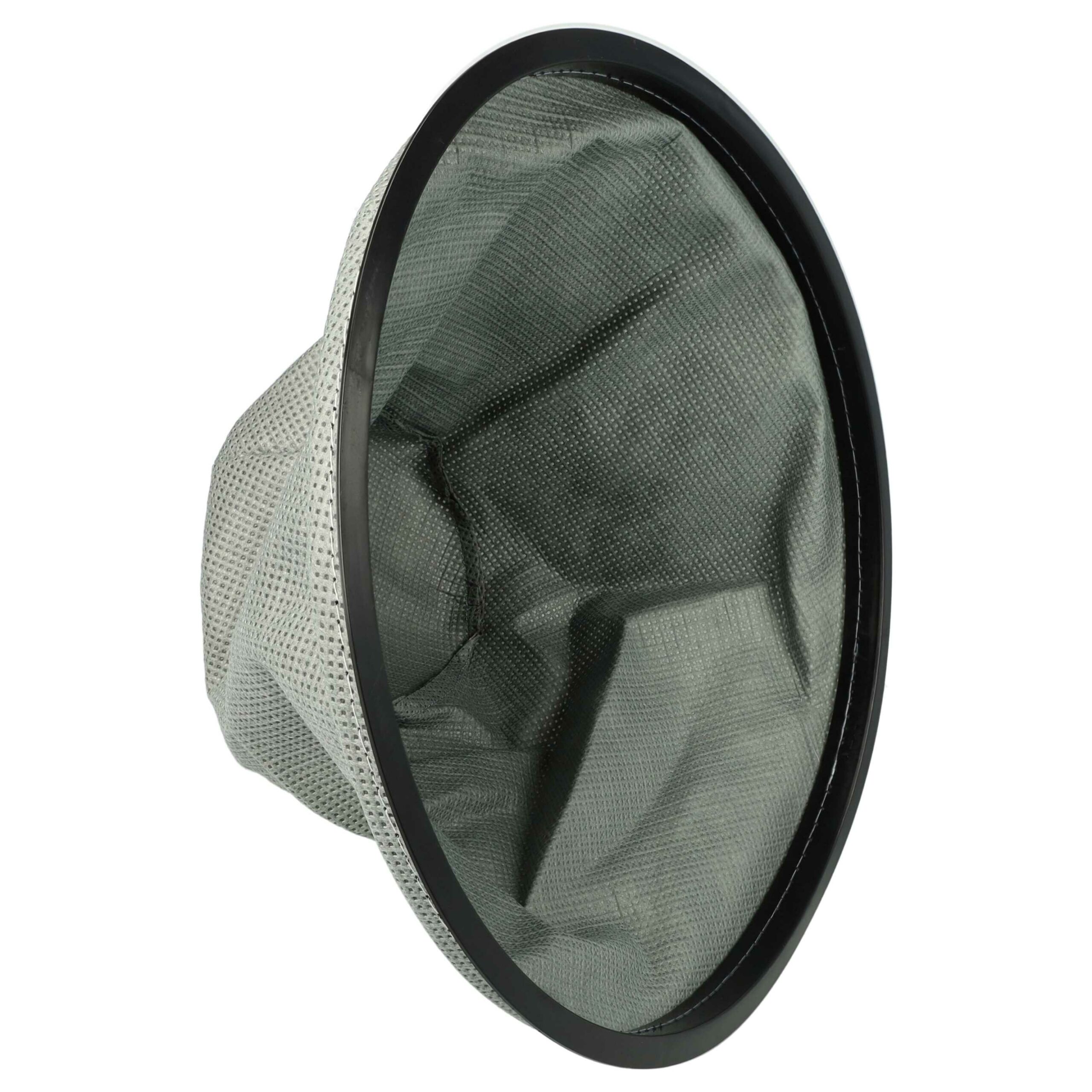 5x Filtros de Tecido para Aspirador Güde Chimney Sweep - Substitui 5900779934771 - Image 8
