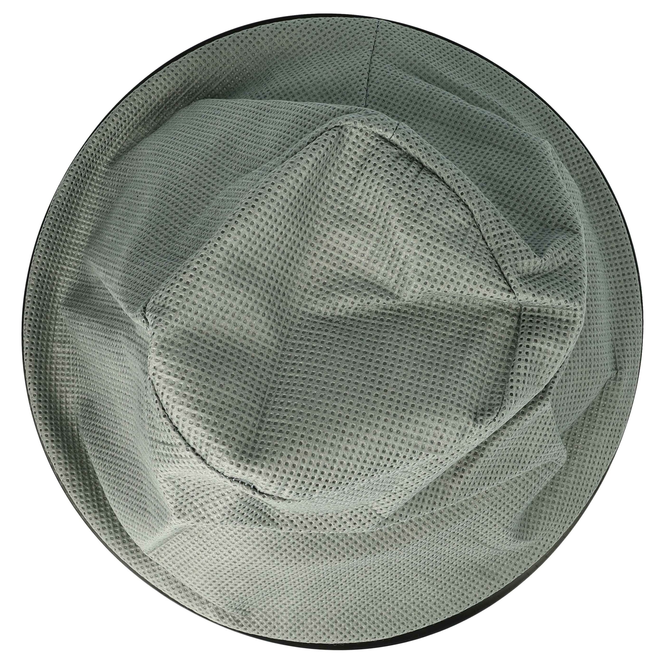 2x Filtros de Tecido para Aspirador Güde Chimney Sweep - Substituição 5900779934771 - Image 4