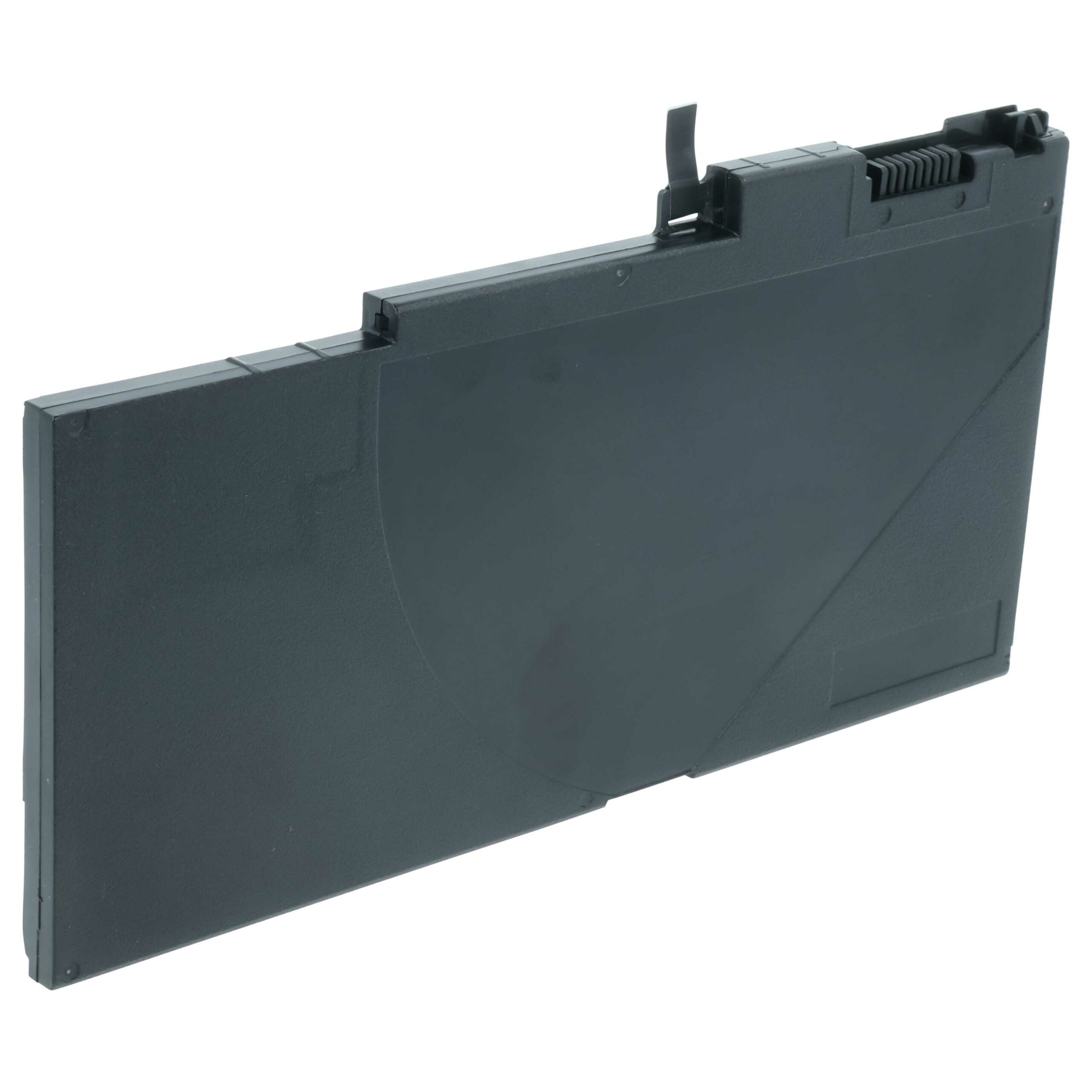 Bateria vhbw para Portátil HP 716724-141, 716723-271, 716723-2C1 - 4500 mAh 11.1 V Li-polymer - Image 2