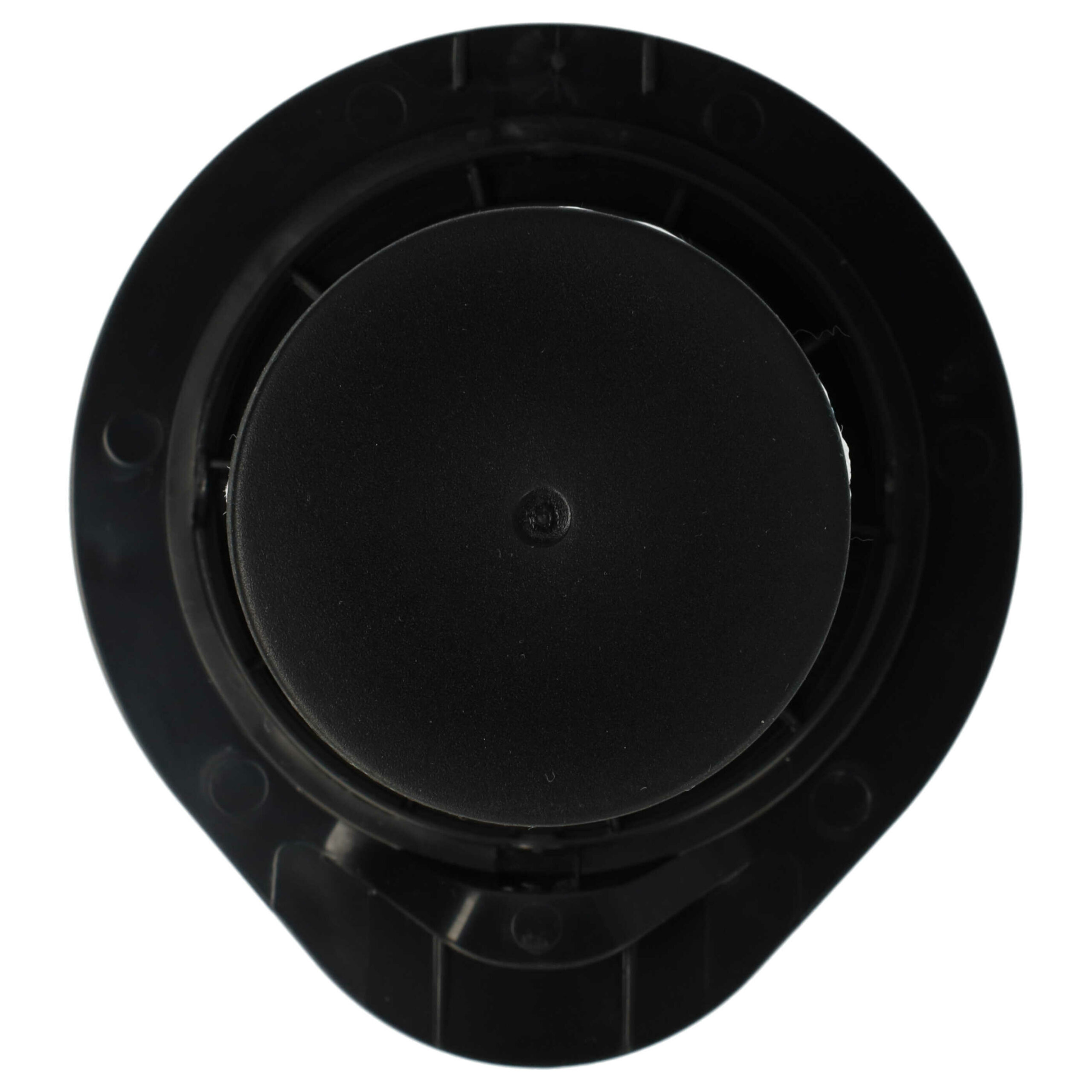 Filtro de Espuma vhbw para Aspirador Rowenta ZR009002 Tefal - Image 2